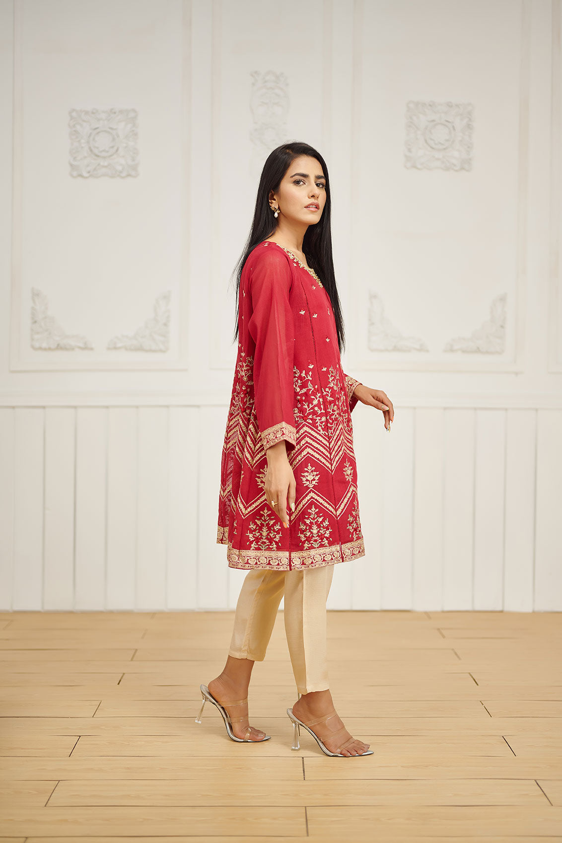 Dhanak
