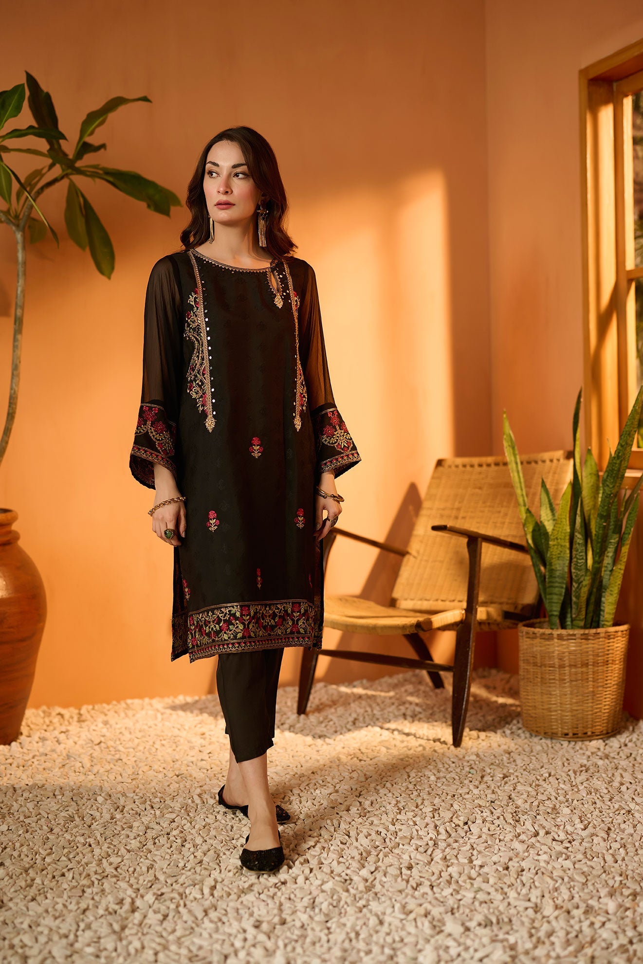 https://cdn.shopify.com/s/files/1/0587/3080/7460/products/DA-1644_2.jpg?v=1736415247