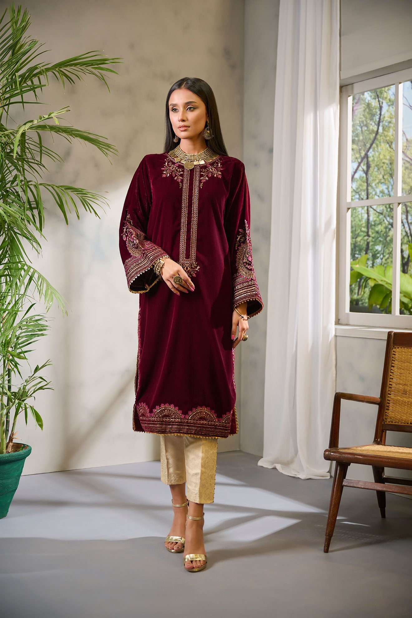 https://cdn.shopify.com/s/files/1/0587/3080/7460/products/DA-1675_2.jpg?v=1736415284