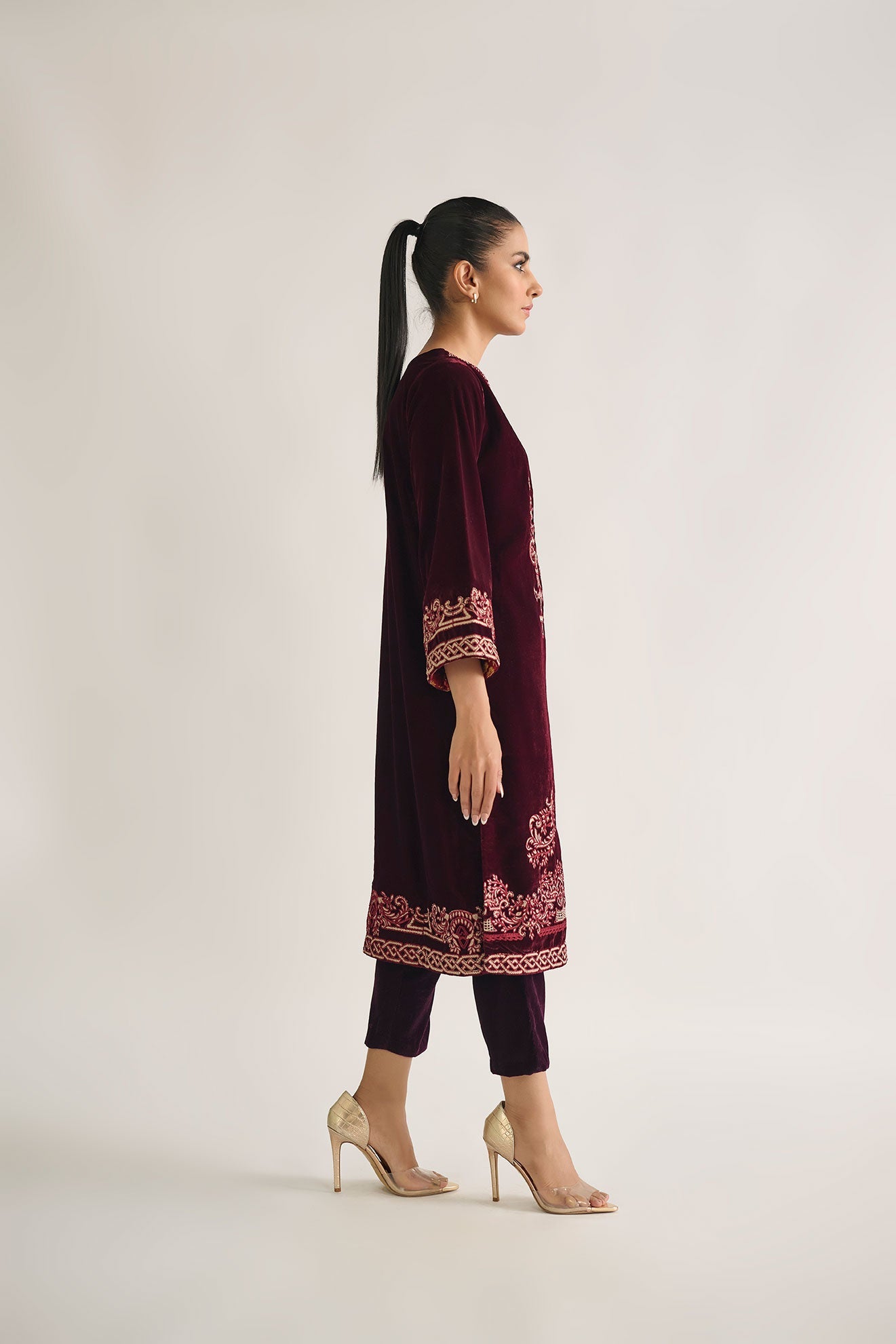 https://cdn.shopify.com/s/files/1/0587/3080/7460/products/DA-1683_3.jpg?v=1736415162