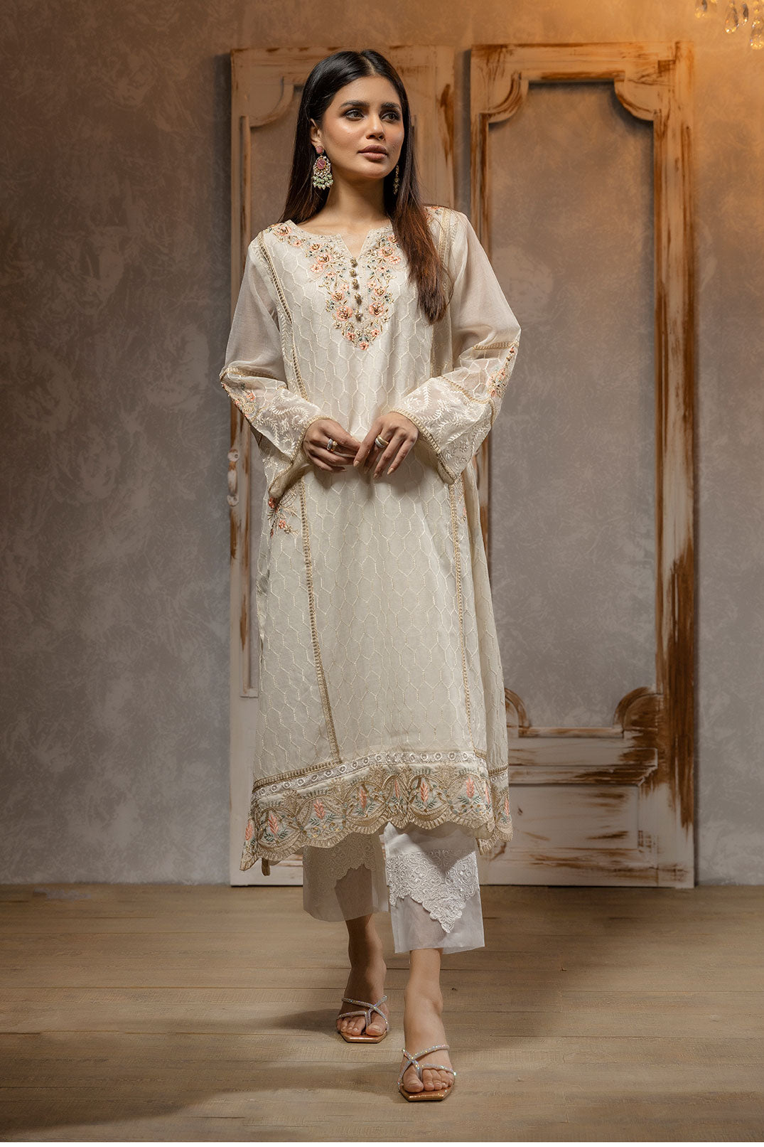 https://cdn.shopify.com/s/files/1/0587/3080/7460/products/DA-1693_1.jpg?v=1736415079