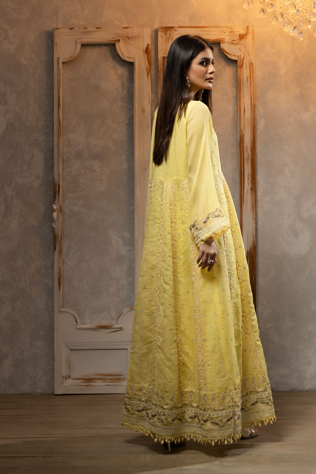 https://cdn.shopify.com/s/files/1/0587/3080/7460/products/DA-1708_1.jpg?v=1736415097
