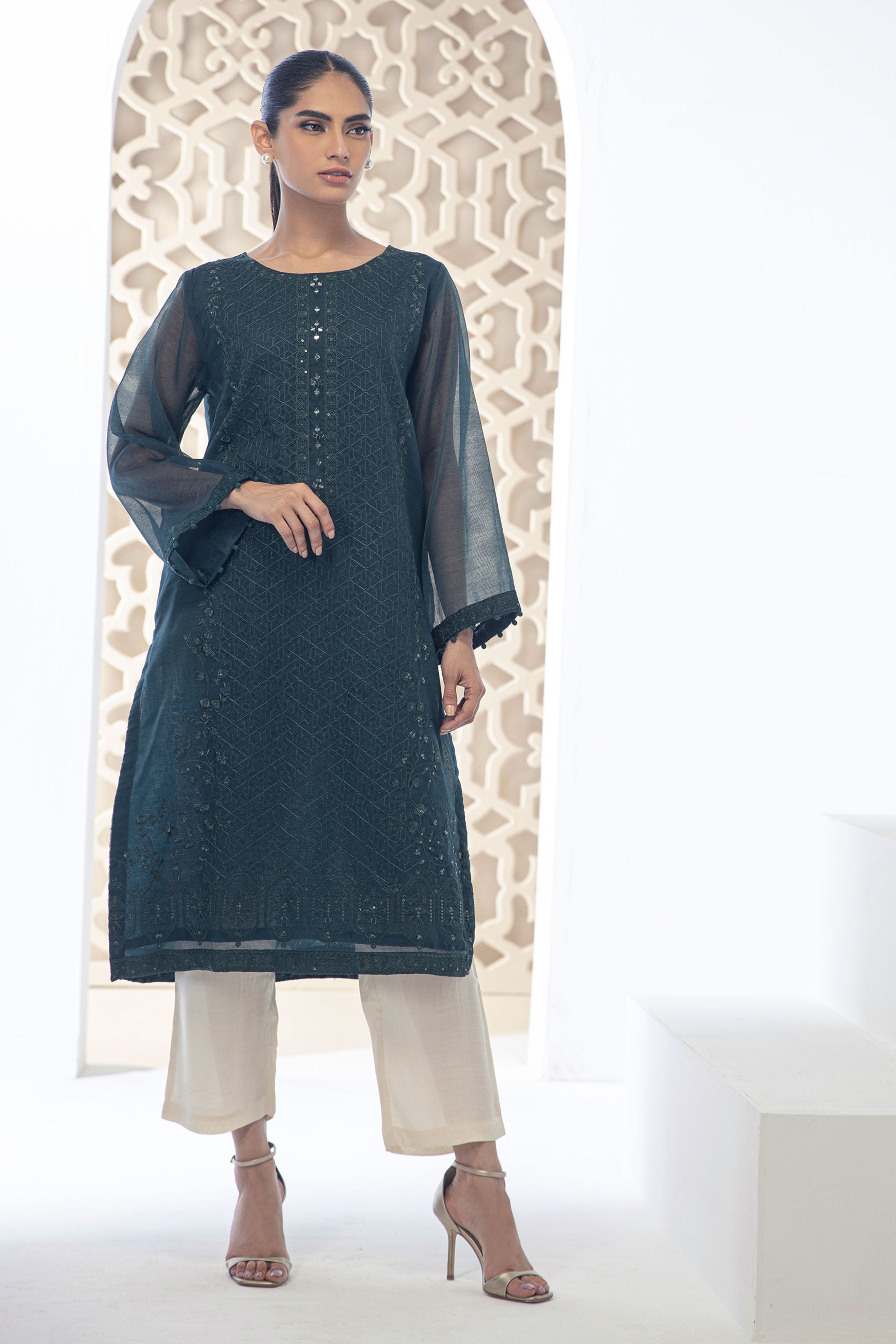 https://cdn.shopify.com/s/files/1/0587/3080/7460/products/DA-1745.jpg?v=1736414986
