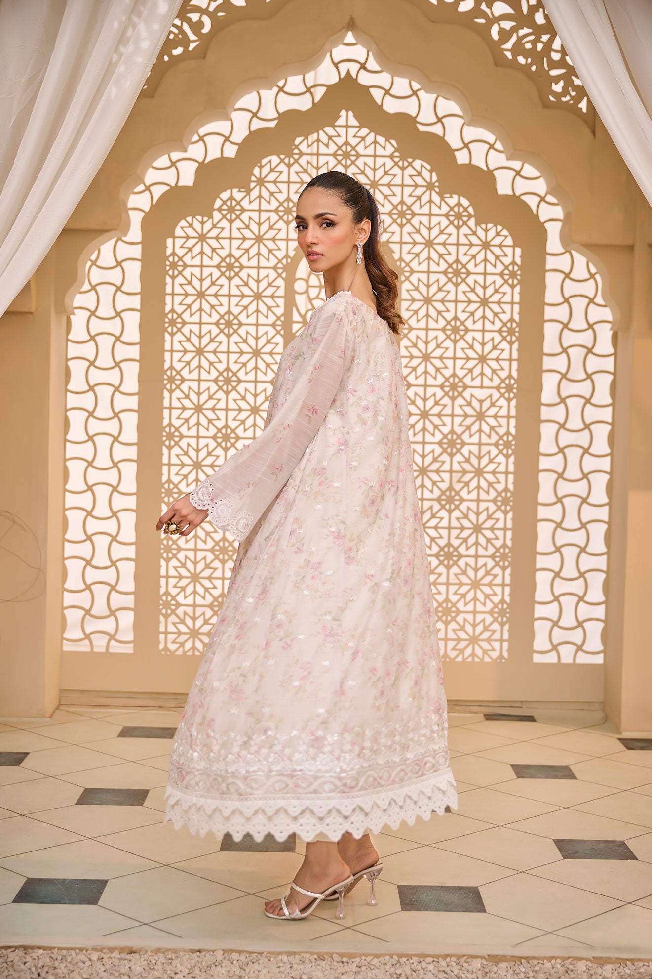 https://cdn.shopify.com/s/files/1/0587/3080/7460/files/DA-1789_2.jpg?v=1736414531