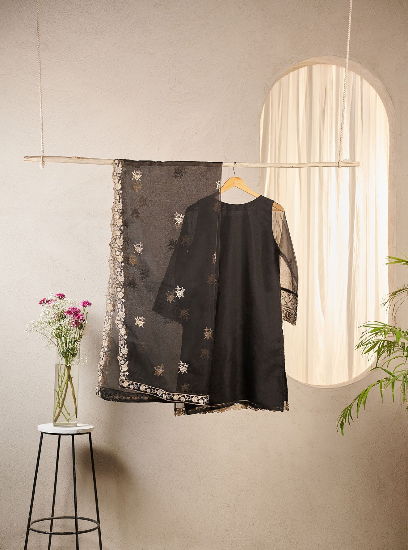 https://cdn.shopify.com/s/files/1/0587/3080/7460/products/DA-2013-_1.jpg?v=1736415610
