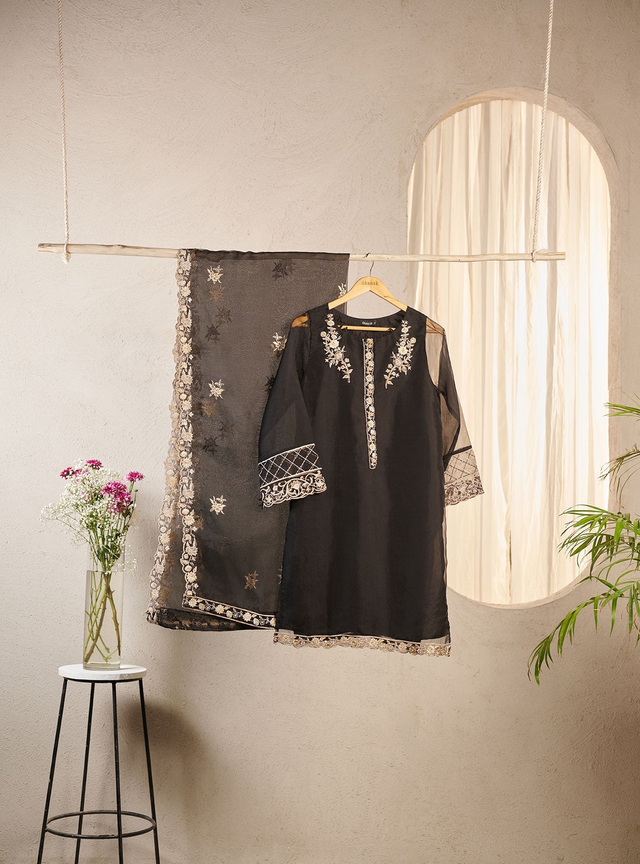 https://cdn.shopify.com/s/files/1/0587/3080/7460/products/DA-2013-_2.jpg?v=1736415610