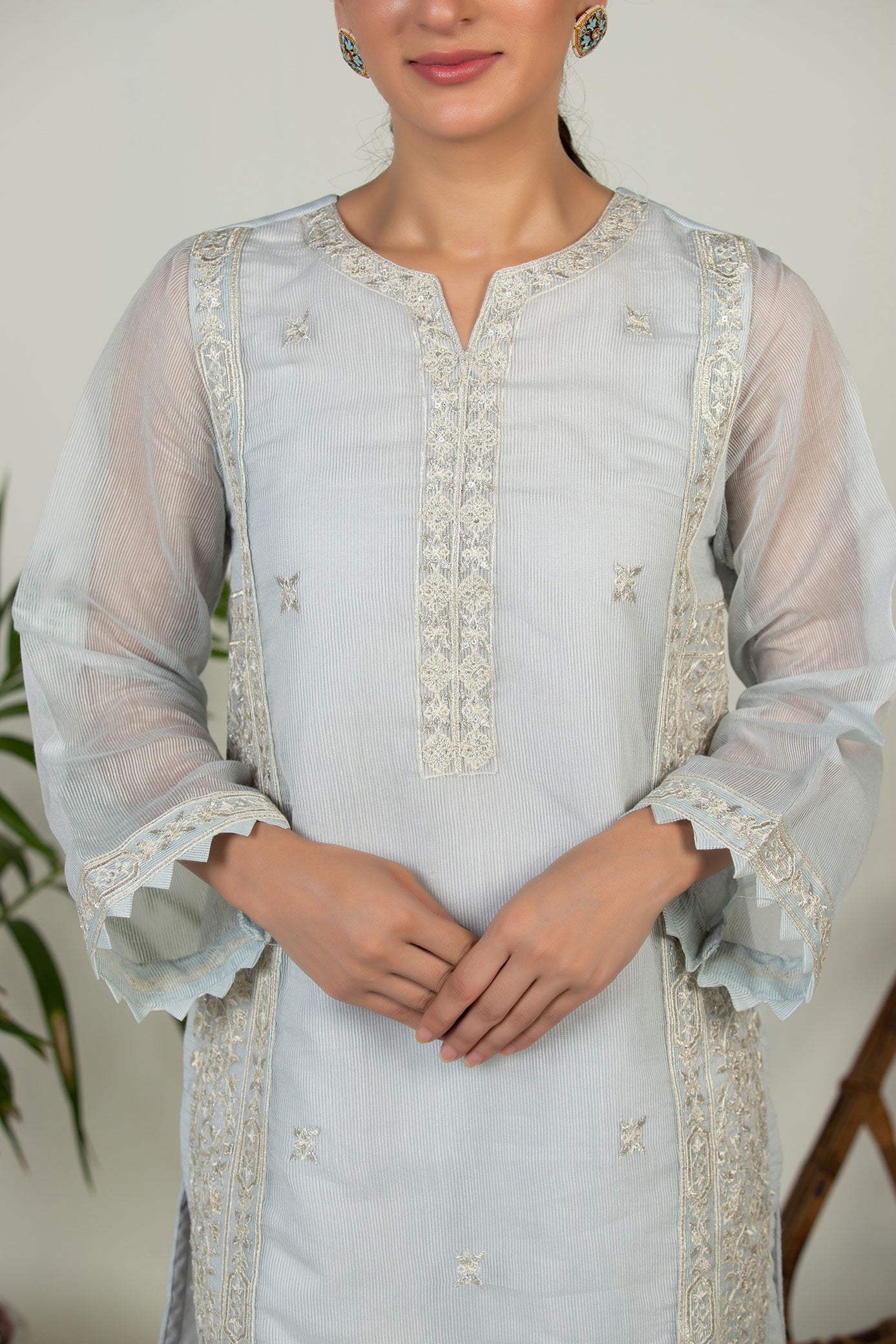 https://cdn.shopify.com/s/files/1/0587/3080/7460/products/DA-2015-_1.jpg?v=1736415770