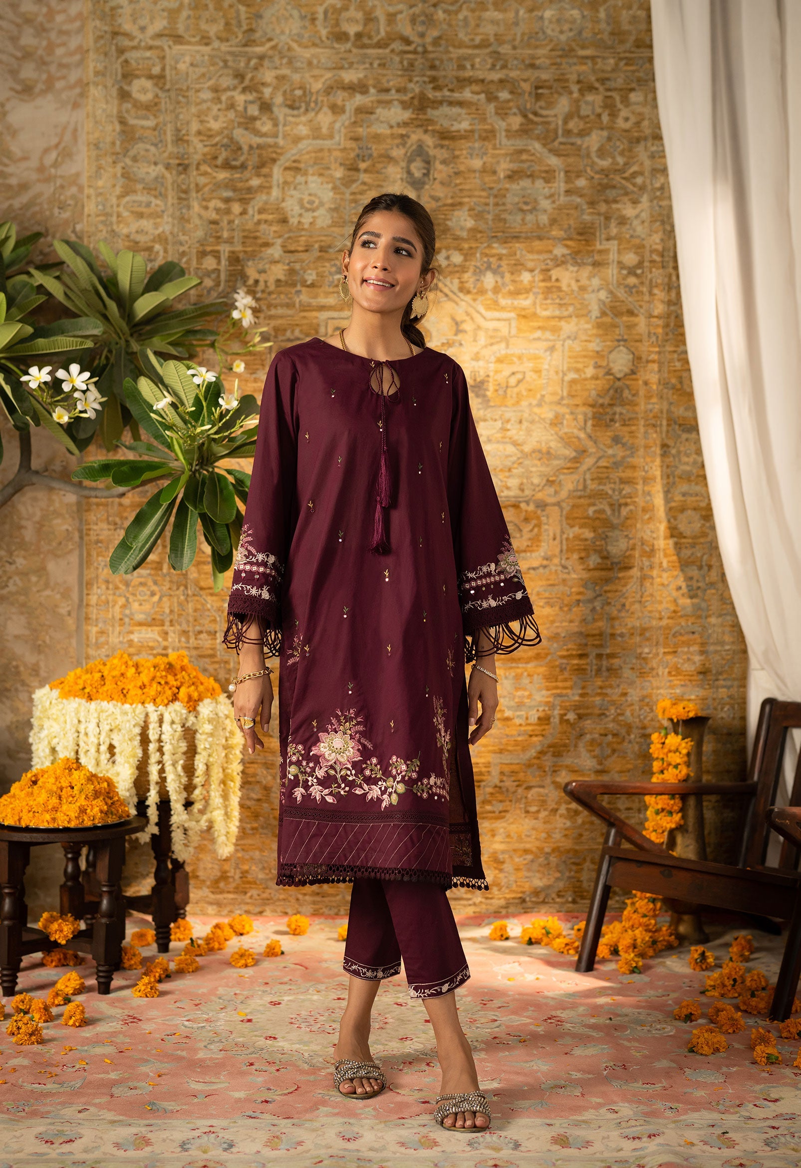 https://cdn.shopify.com/s/files/1/0587/3080/7460/products/DA-2063_2.jpg?v=1736415417