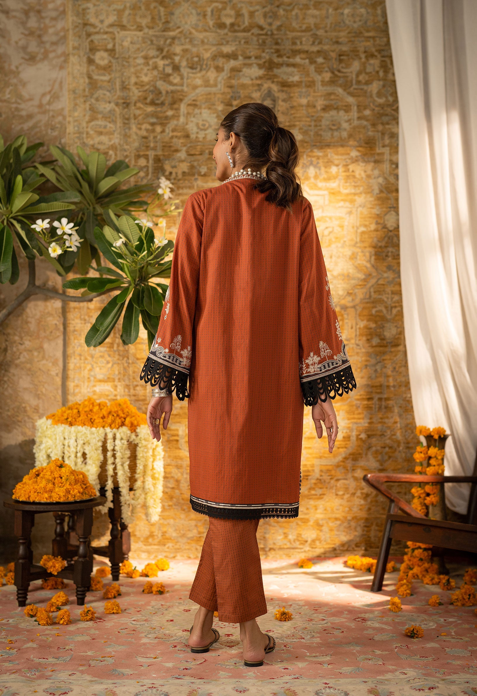 https://cdn.shopify.com/s/files/1/0587/3080/7460/products/DA-2066_5.jpg?v=1736415413