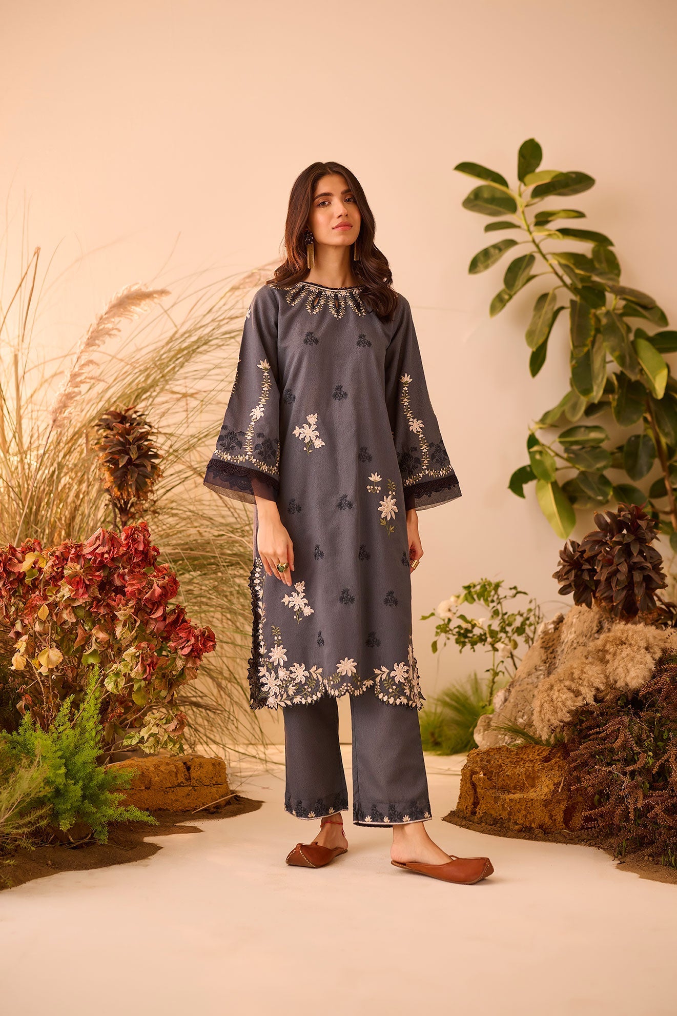 https://cdn.shopify.com/s/files/1/0587/3080/7460/products/DA-2121_2.jpg?v=1736415126