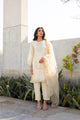 Dhanak Official – Shop Women’s & Kids Clothing Online in Pakistan