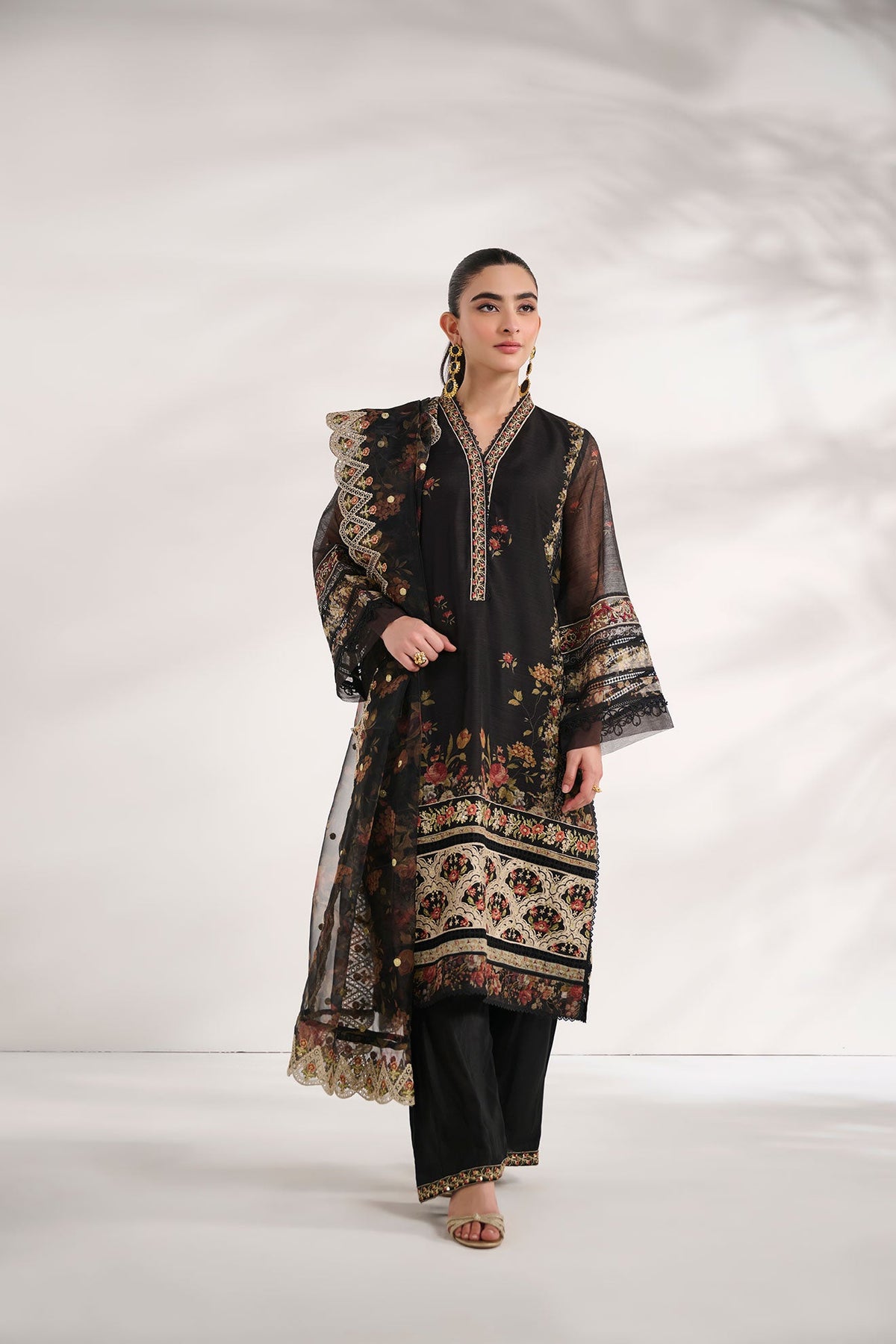 Dhanak