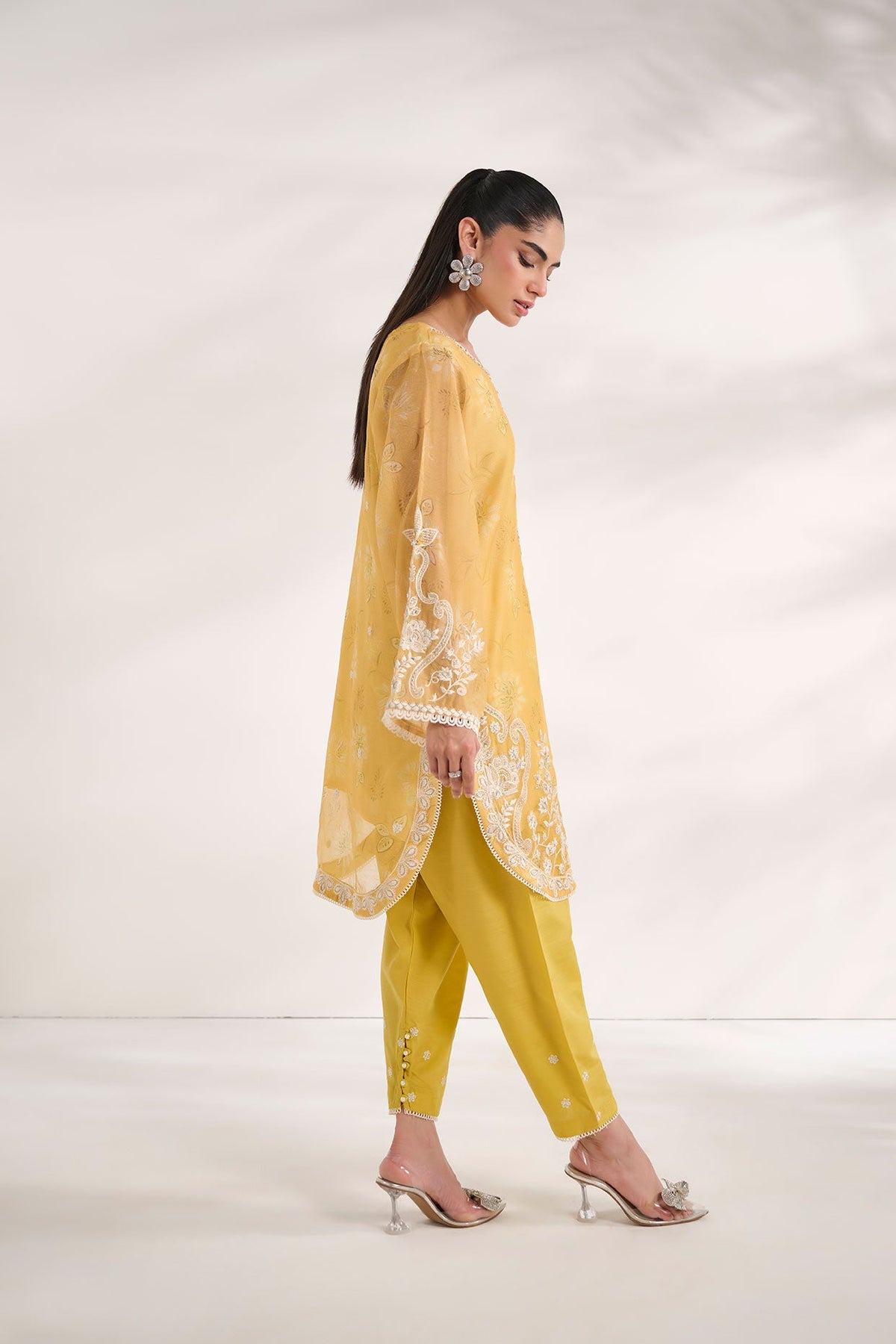 Dhanak