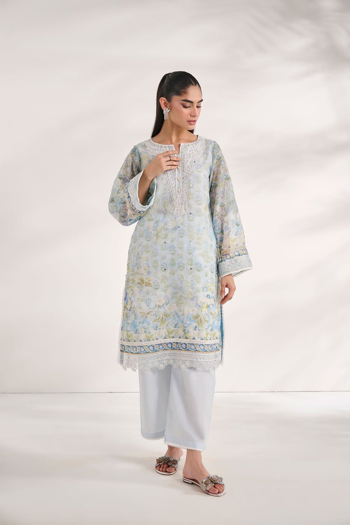 FW SIGNATURE PRET 24 Vol 2 , Azadi Sale