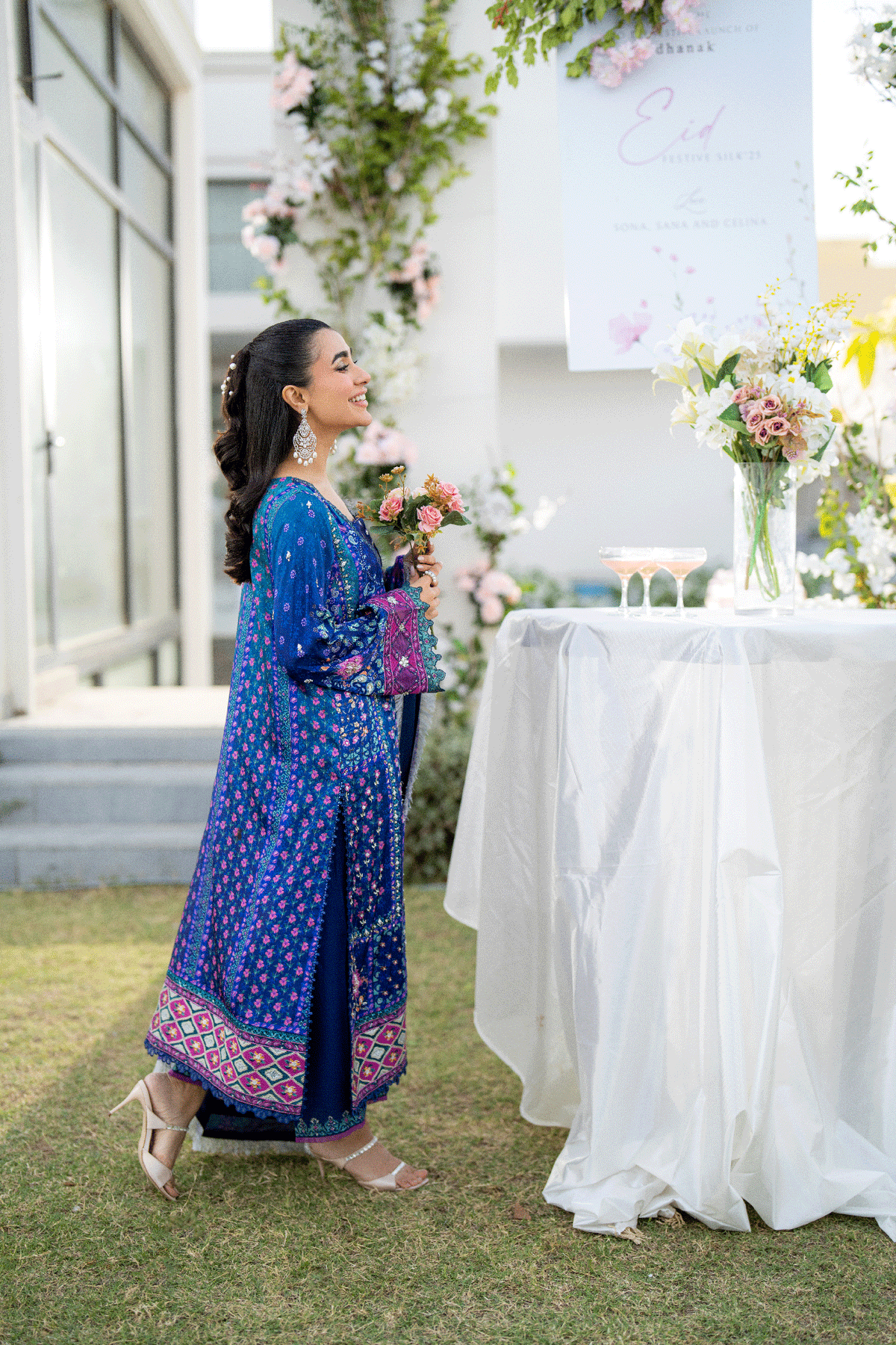 Silk Tunic 25 VOl II ,Eid Sale 25` , Azadi Sale , Blessedfriday 25`