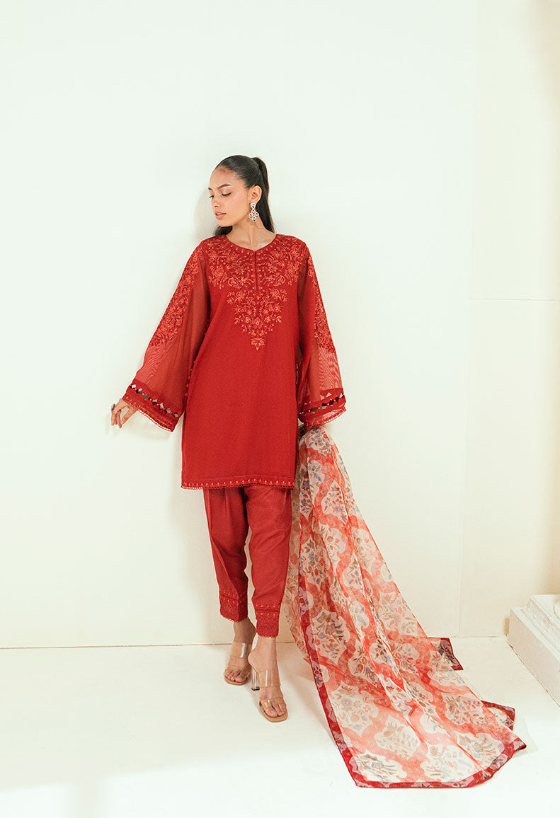 Dhanak