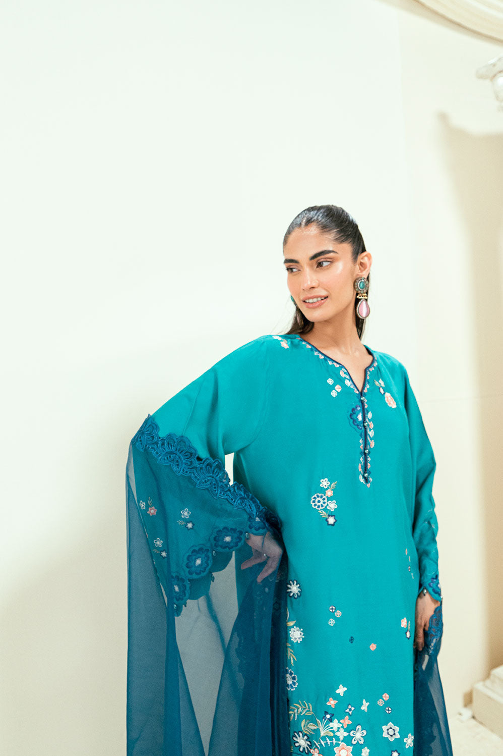 Dhanak