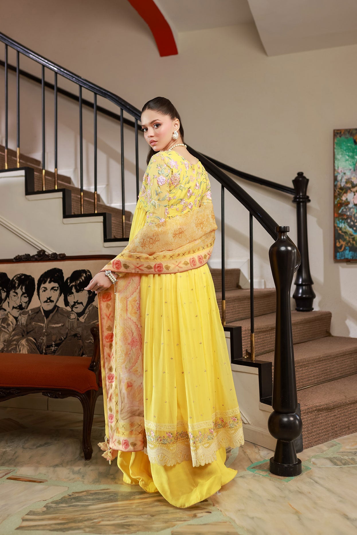https://cdn.shopify.com/s/files/1/0587/3080/7460/files/DA-2713_4_264ad918-1716-4b1d-a0cb-aa27c08fd677.jpg?v=1755584282