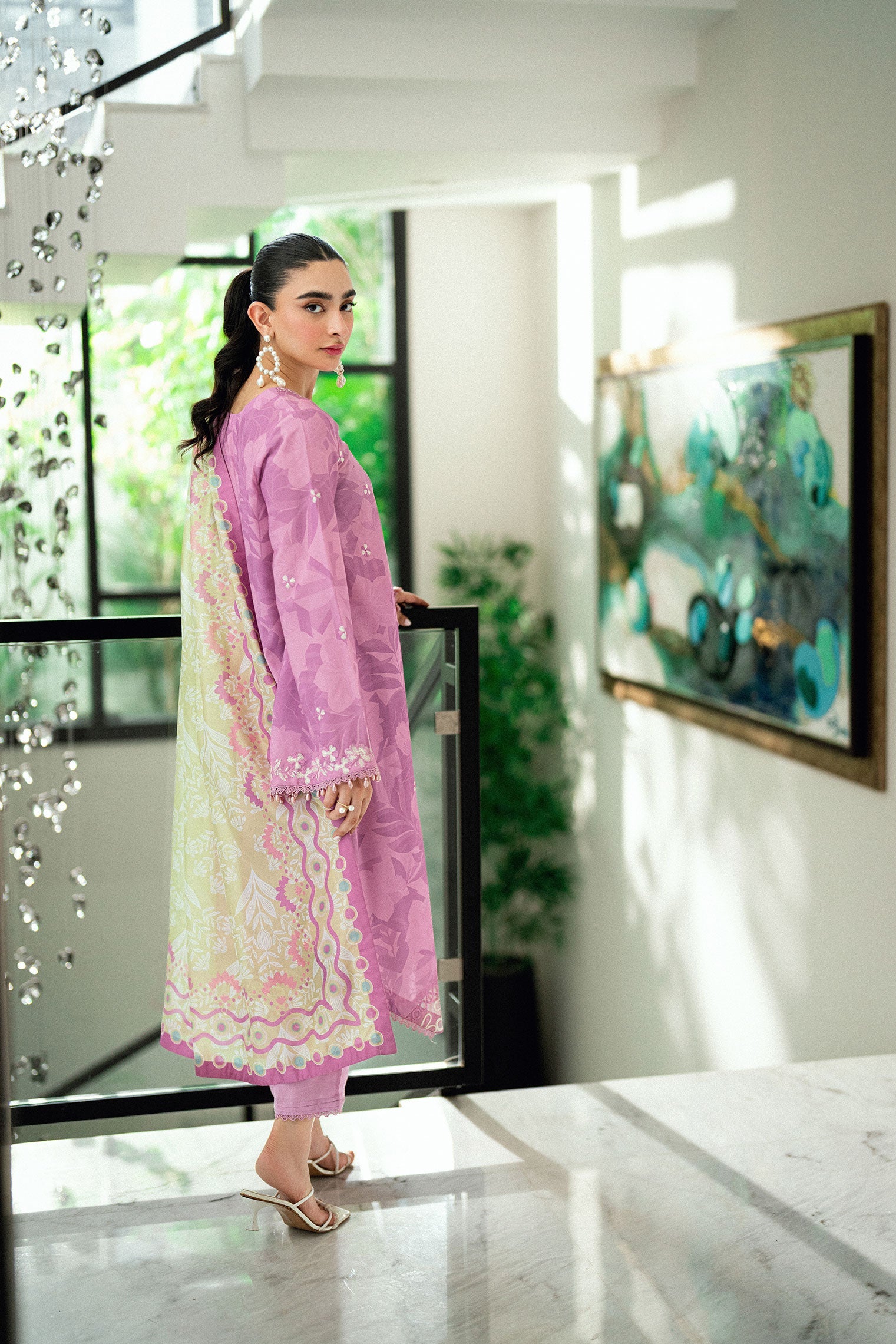 https://cdn.shopify.com/s/files/1/0587/3080/7460/files/DA-2746-_5_88ce90cf-e7d9-43e3-8105-e76c4c66ec78.jpg?v=1756280819