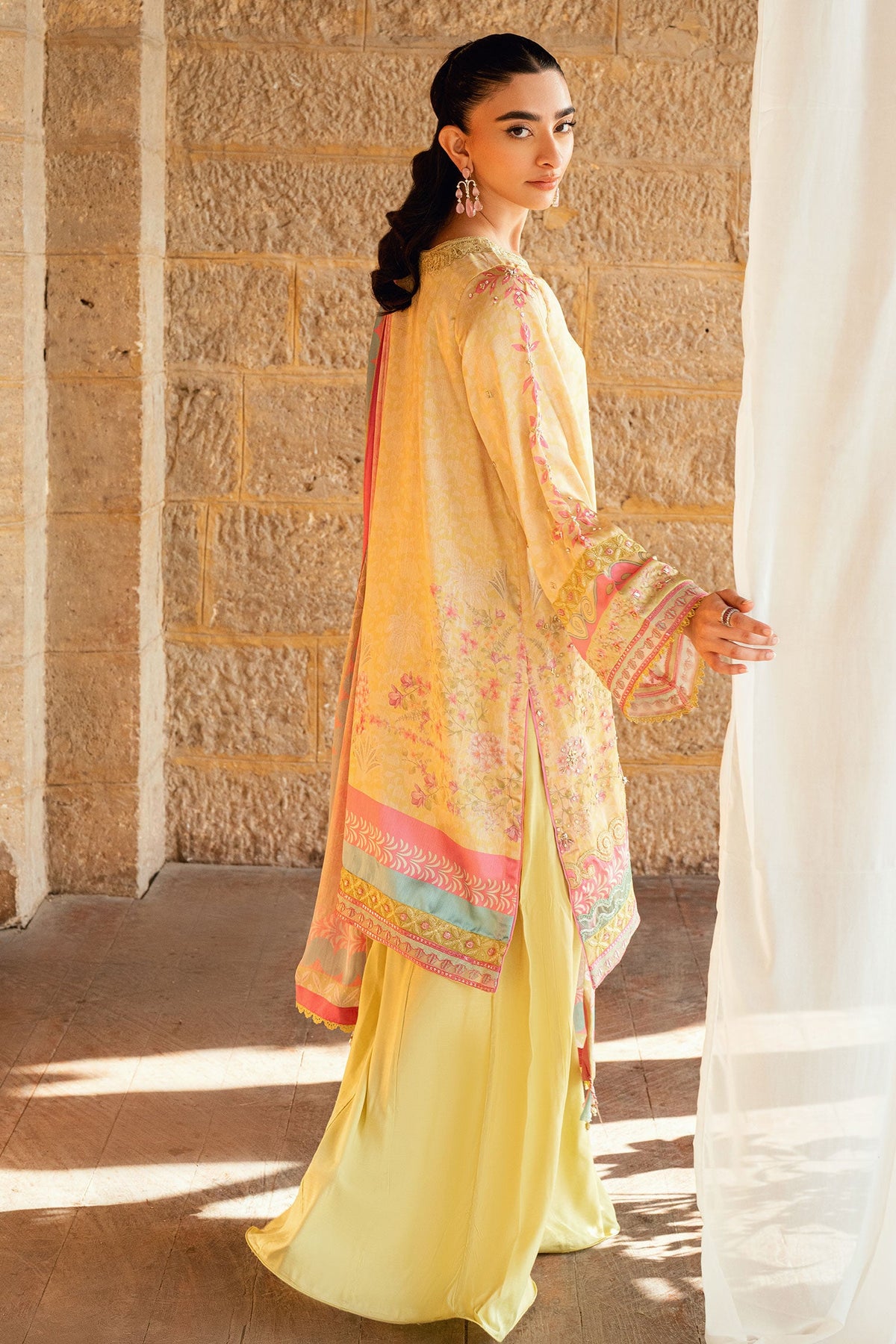 Dhanak