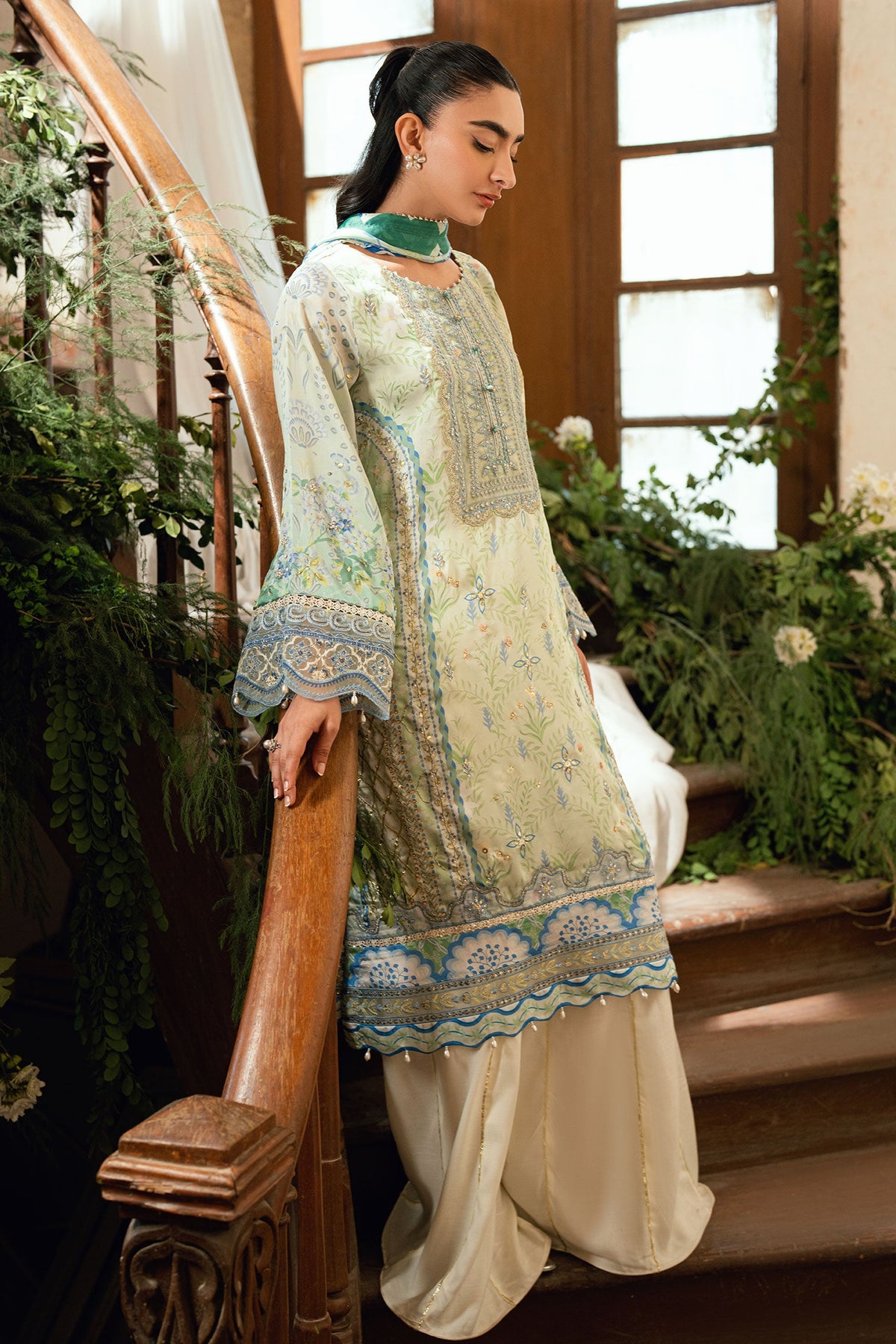 Dhanak