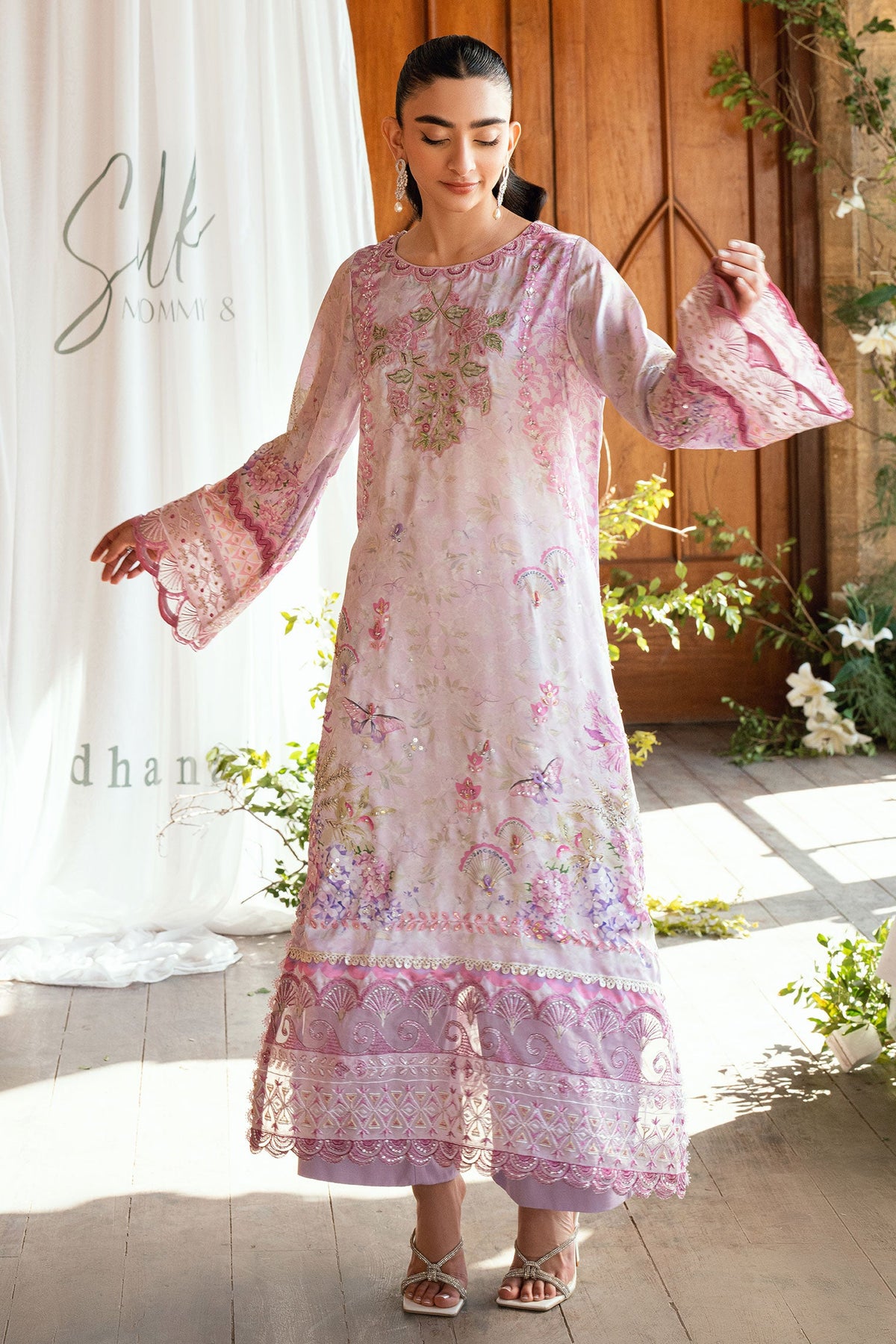 Dhanak