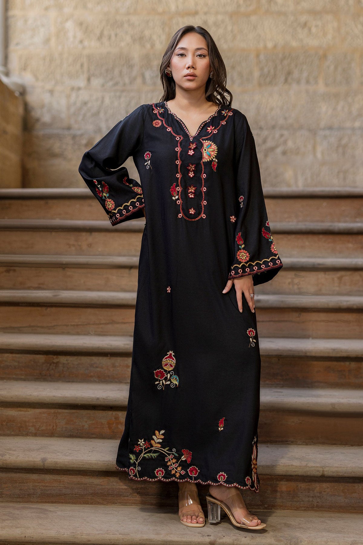 Dhanak