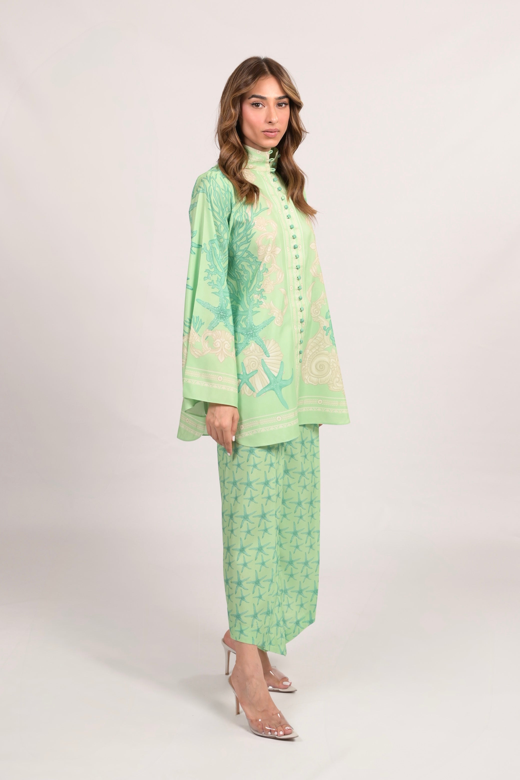 Marjan B