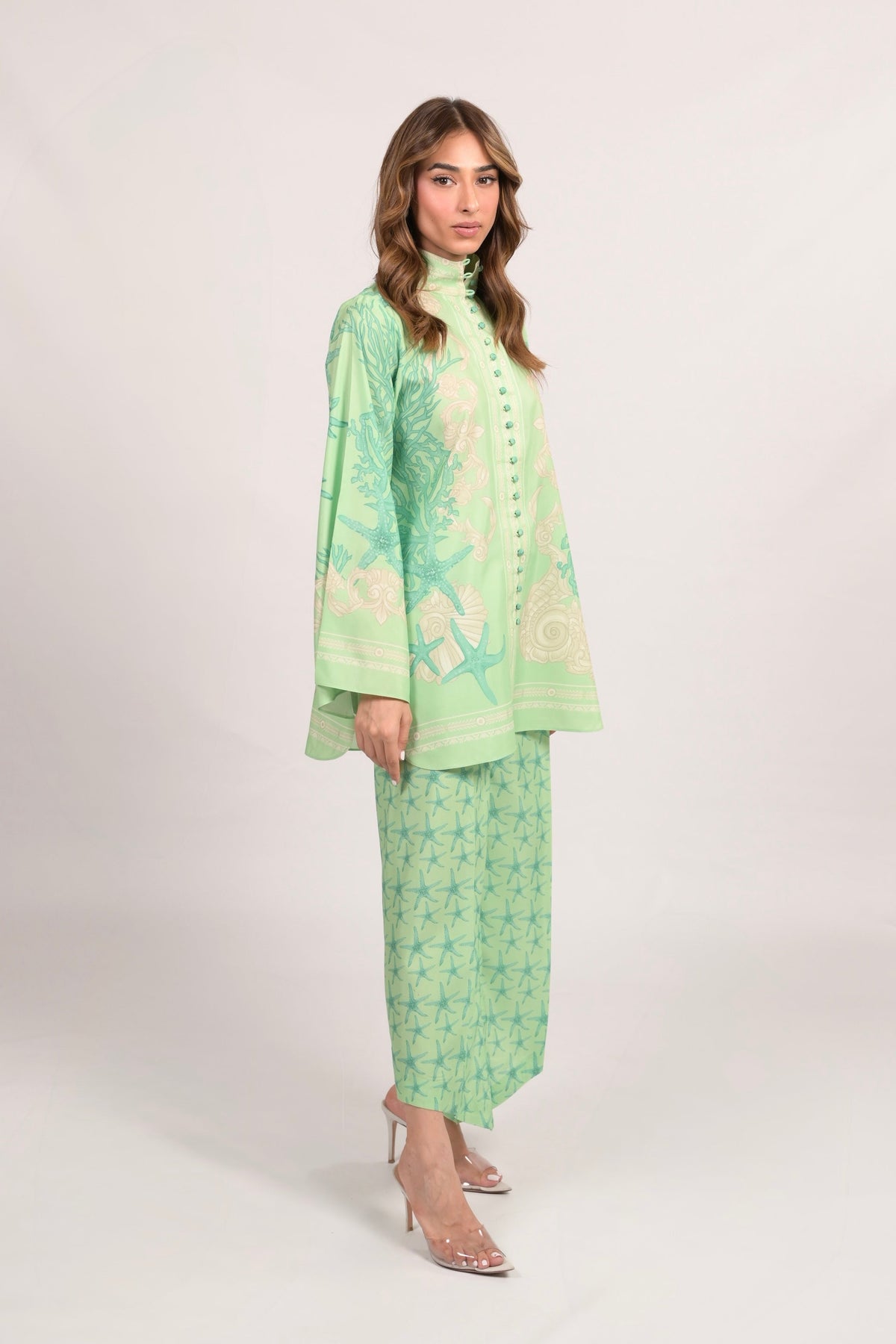 Marjan B