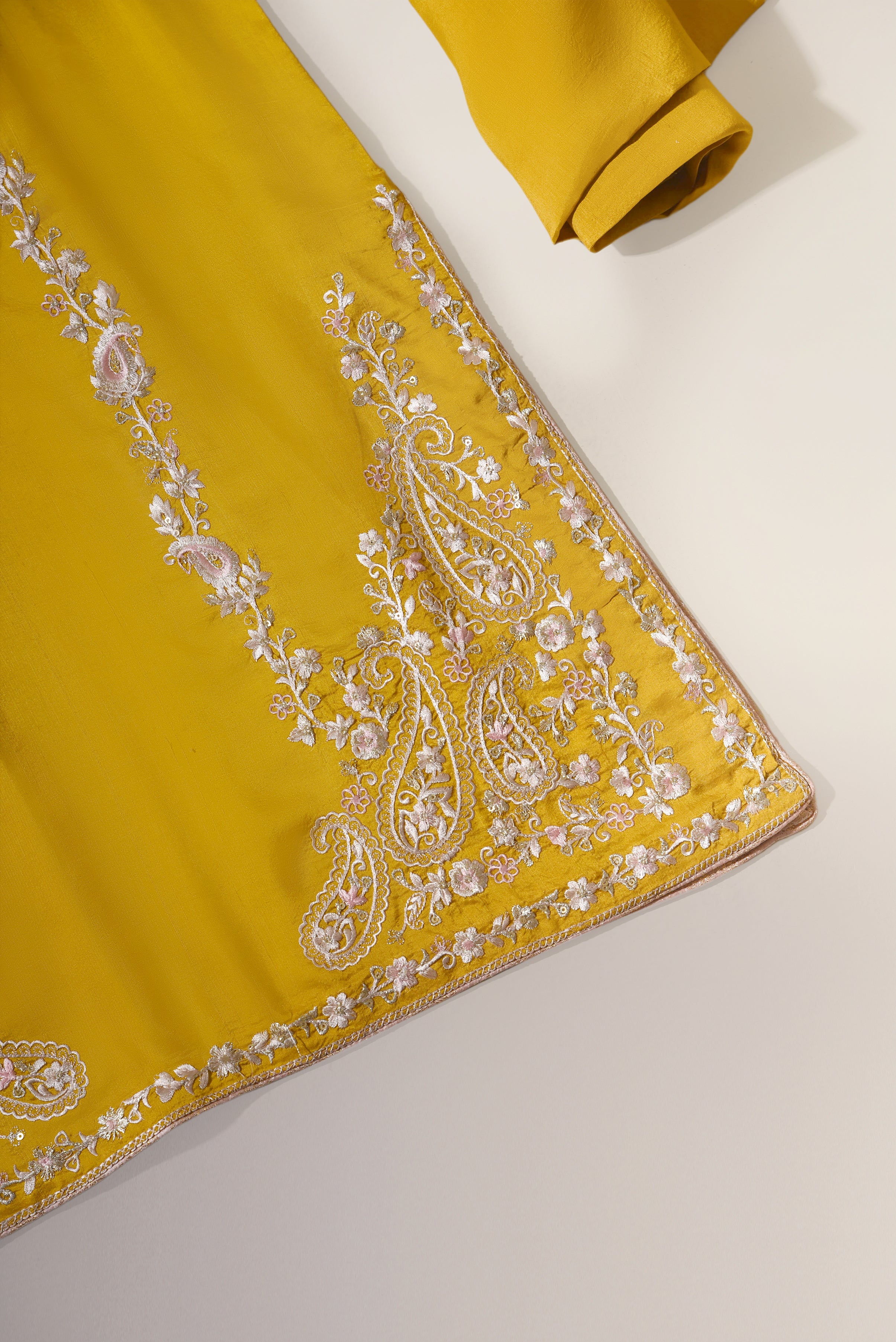 Haldi Rasm