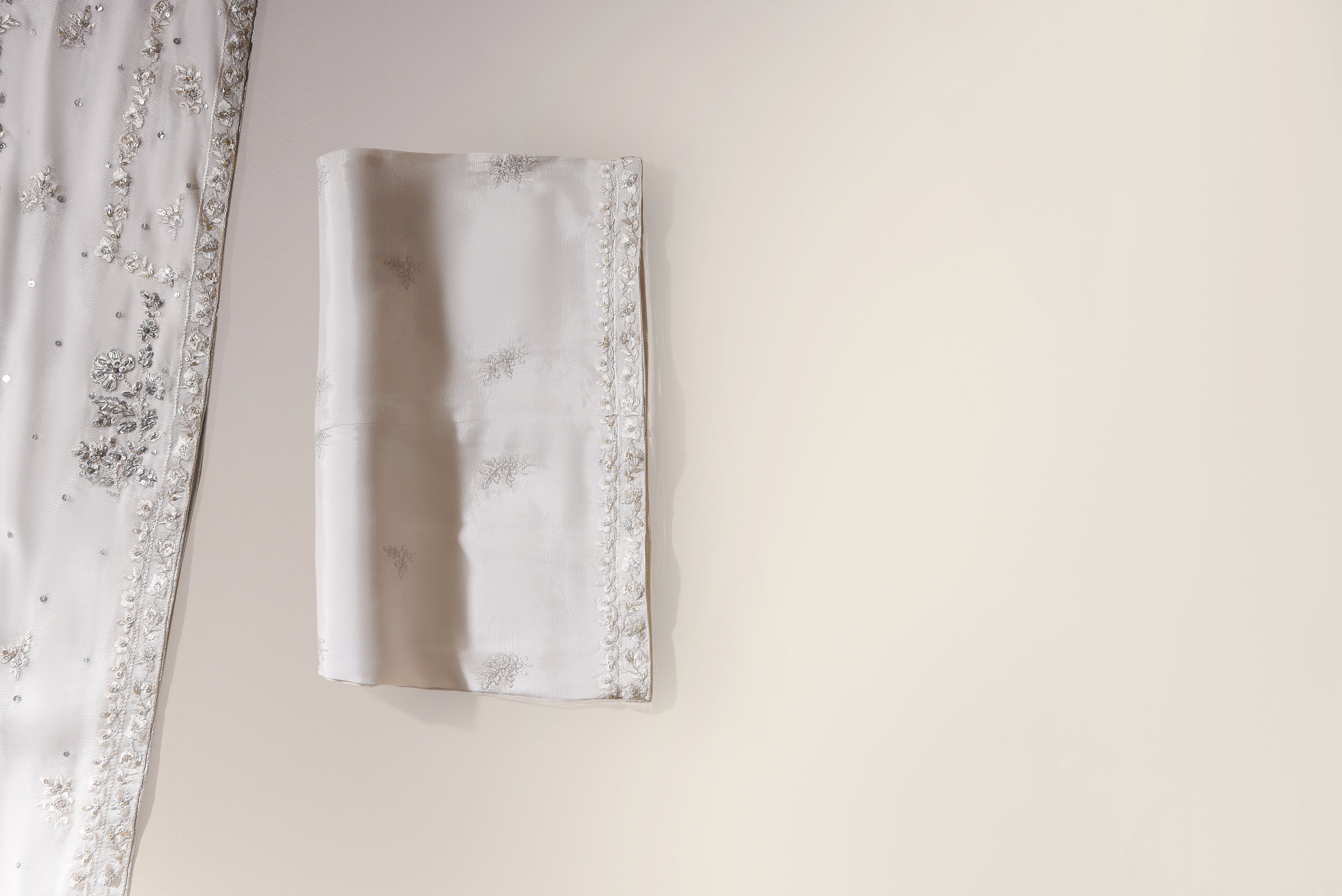 Lemon (Bone Ivory)