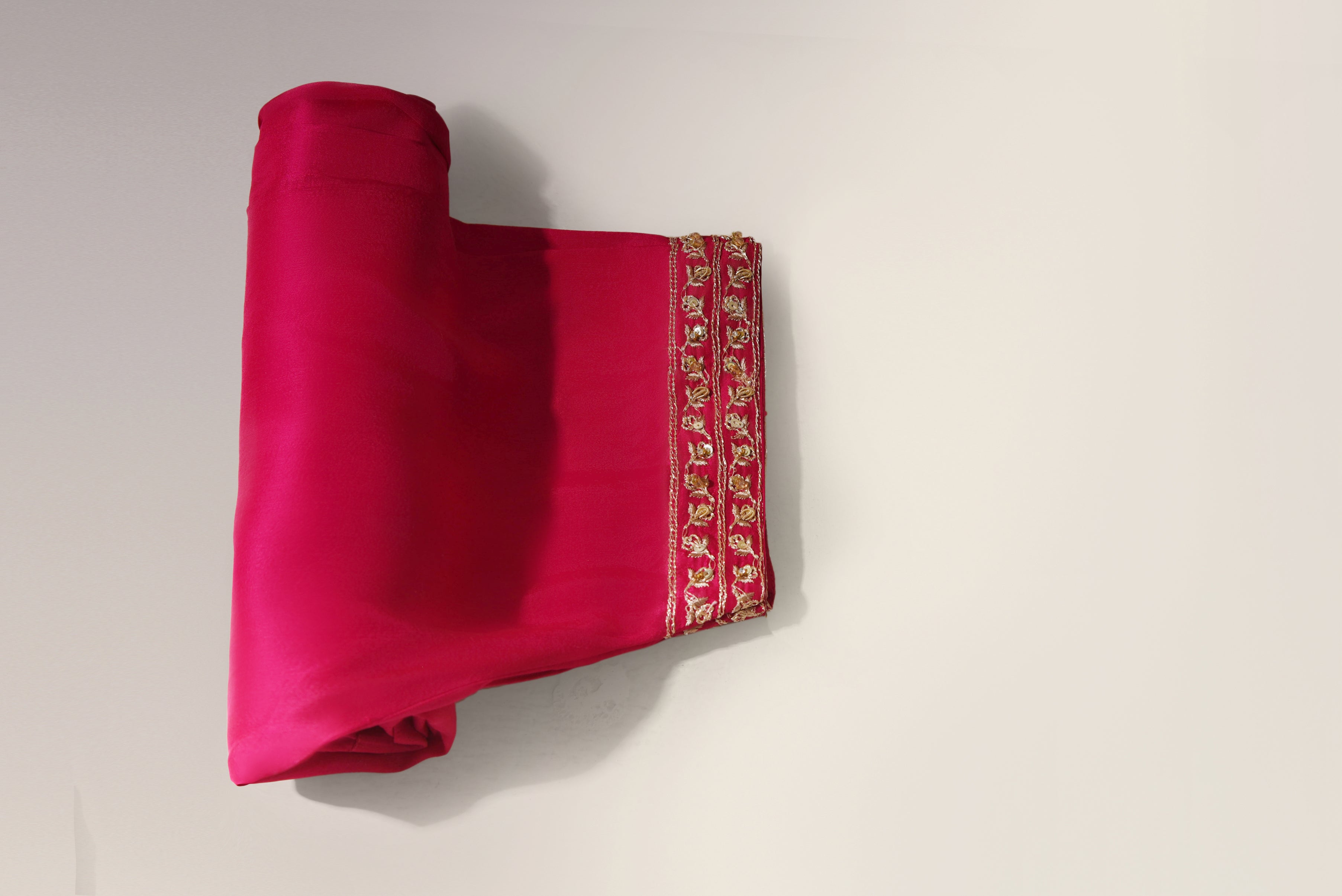 Fuchsia Lilly