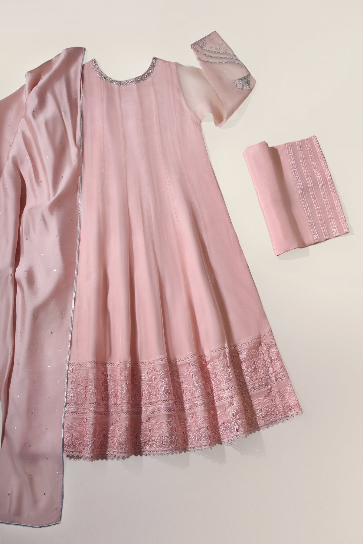 BR3988