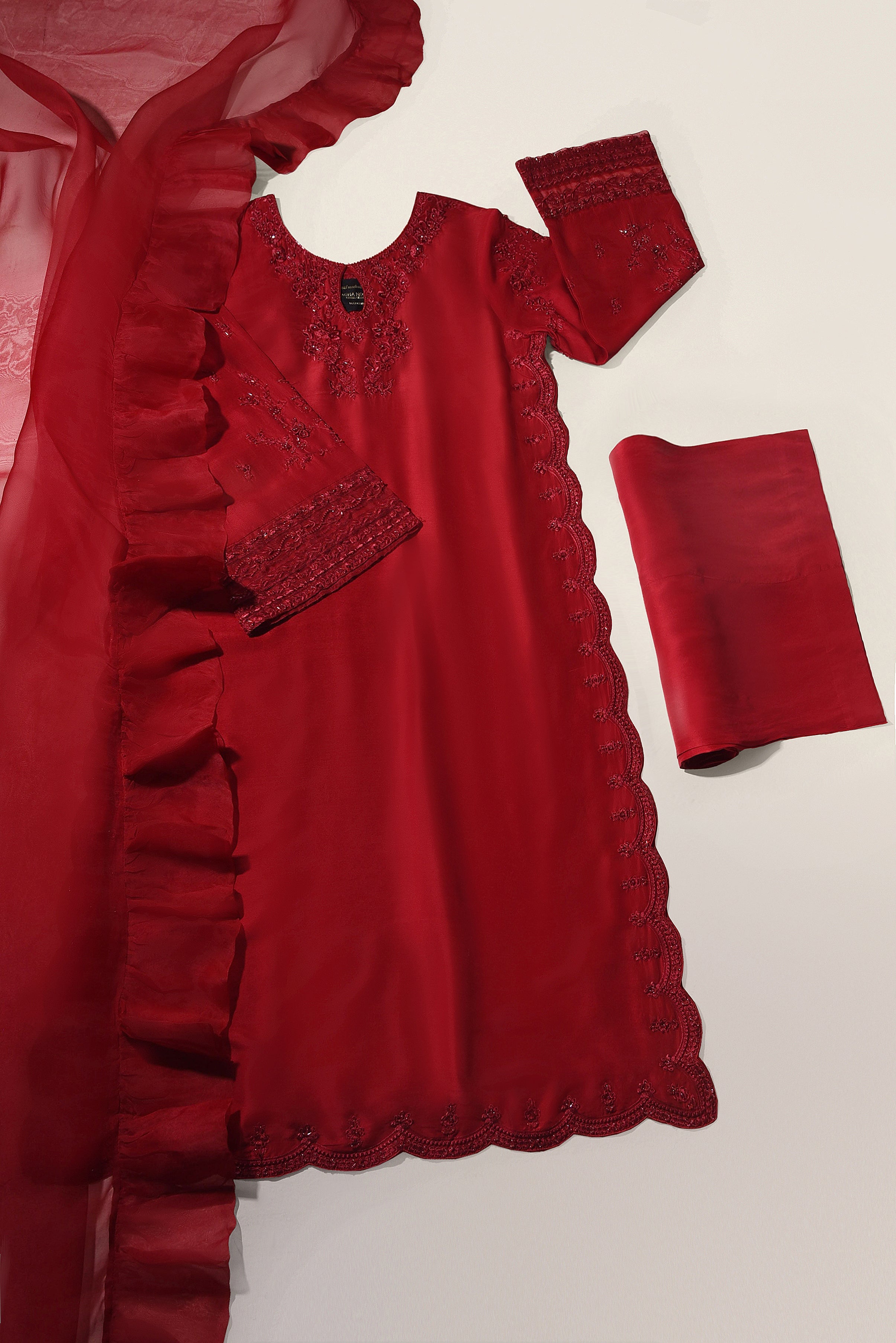 https://cdn.shopify.com/s/files/1/0282/3926/5889/files/DAN_1192.jpg?v=1755262399