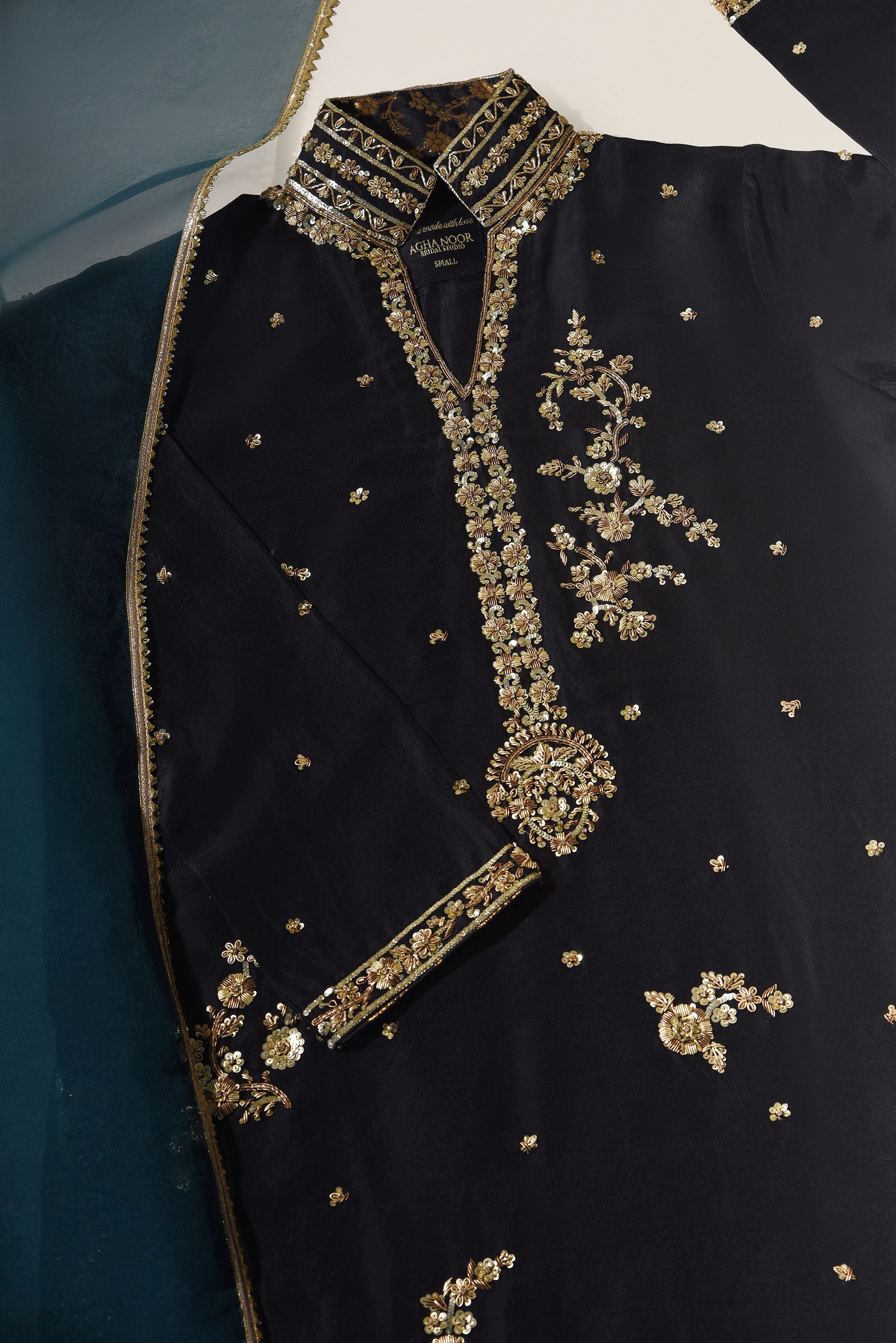 Gulfeshan
