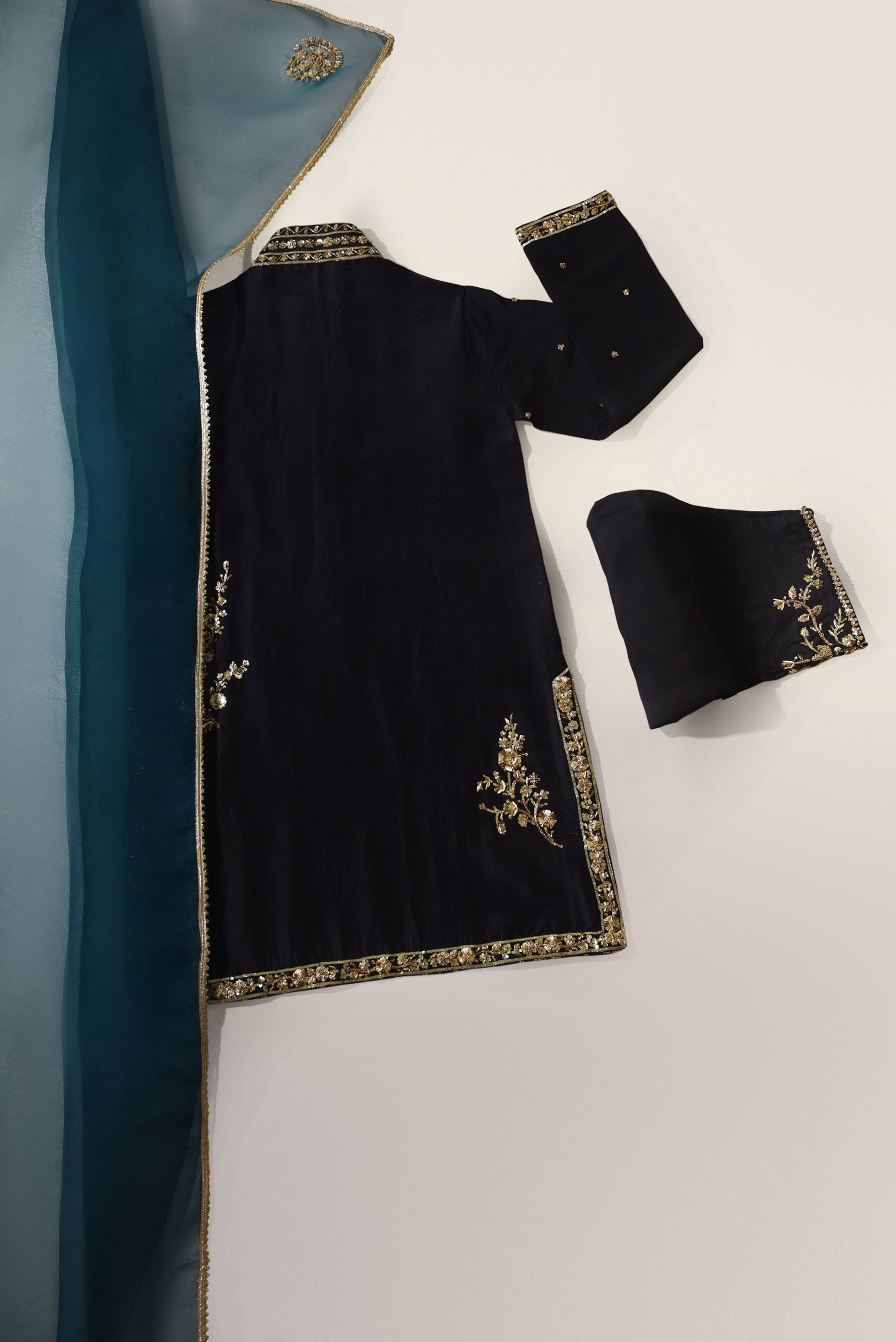 Gulfeshan