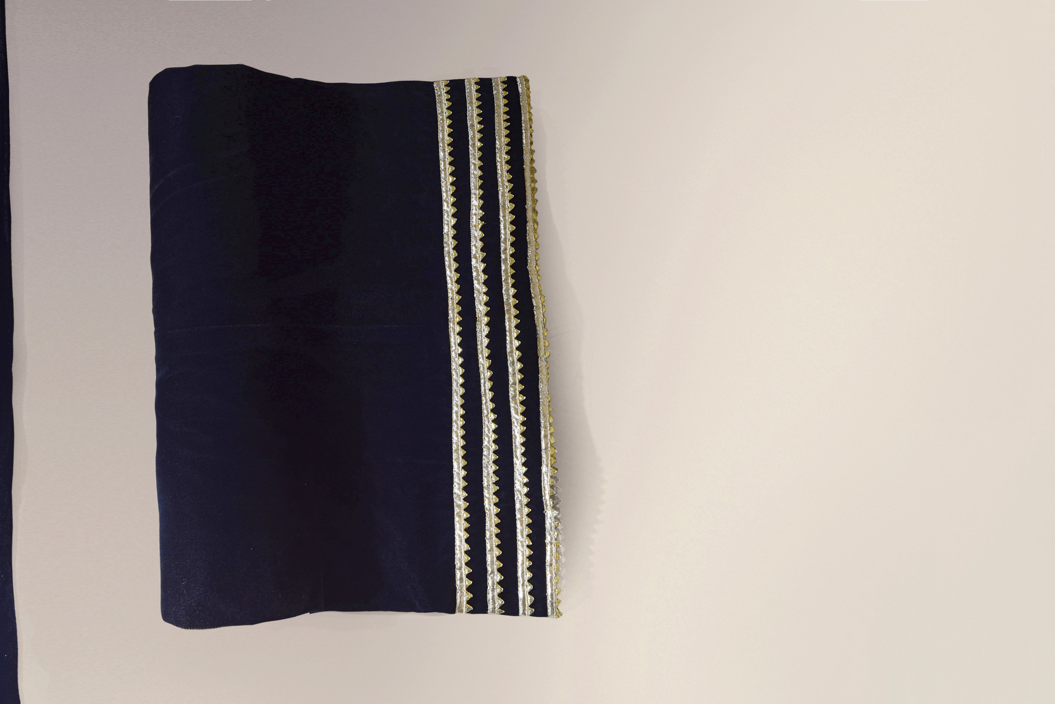 Navy Shazray