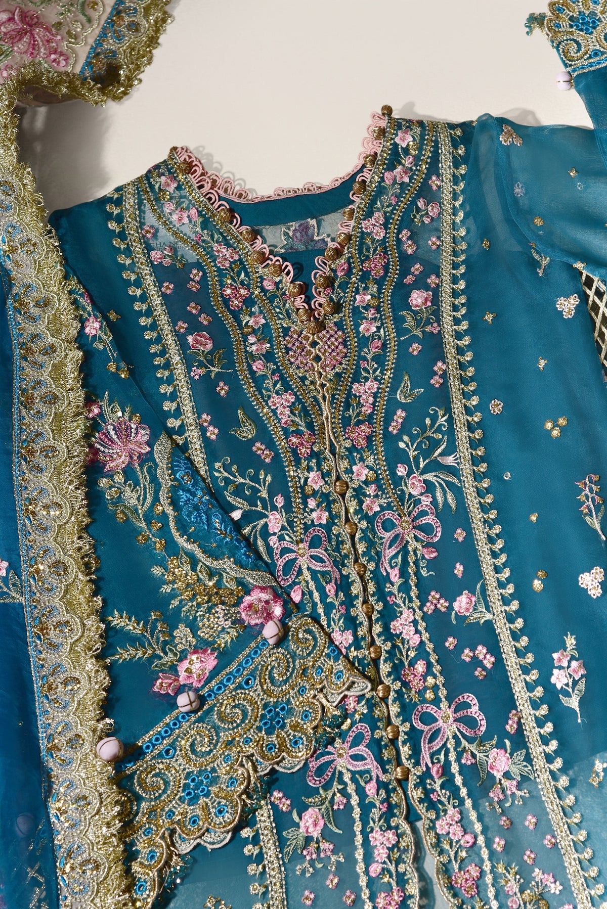 Gulbahar