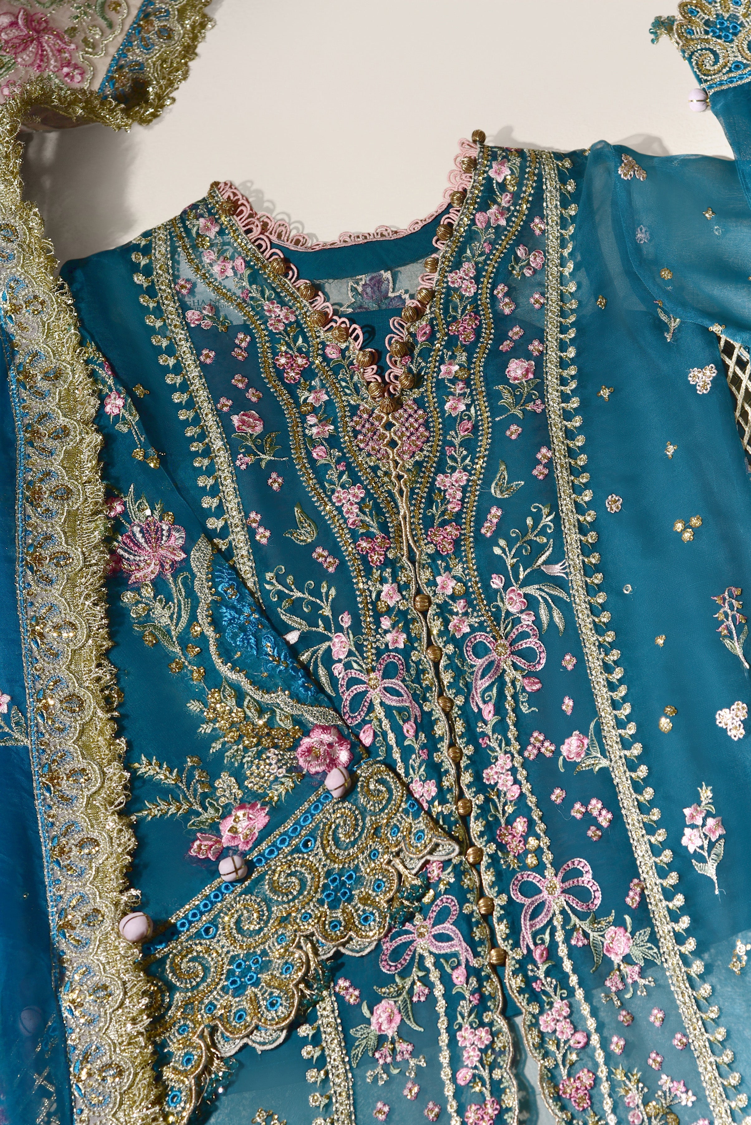 Gulbahar