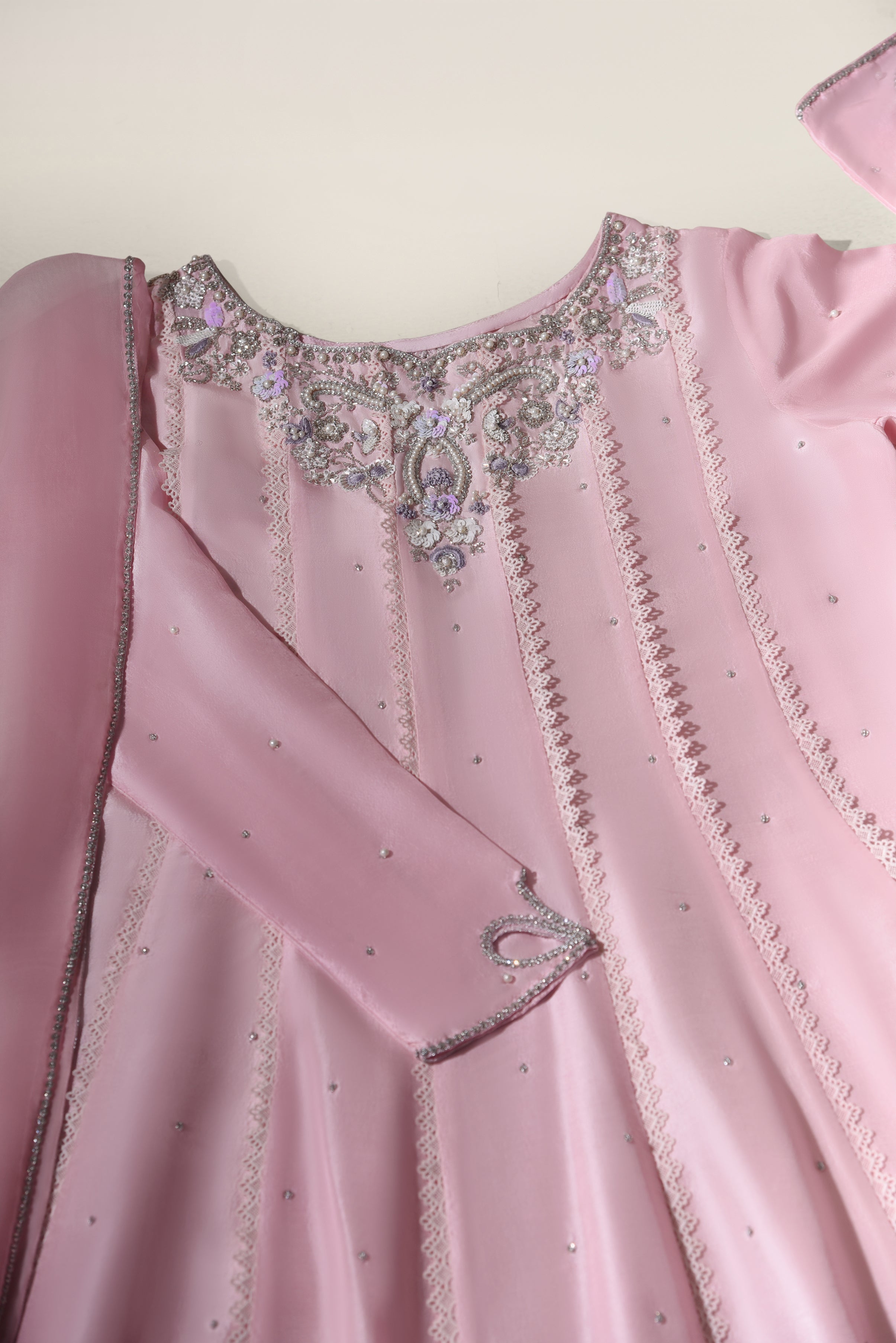 Avana Blush