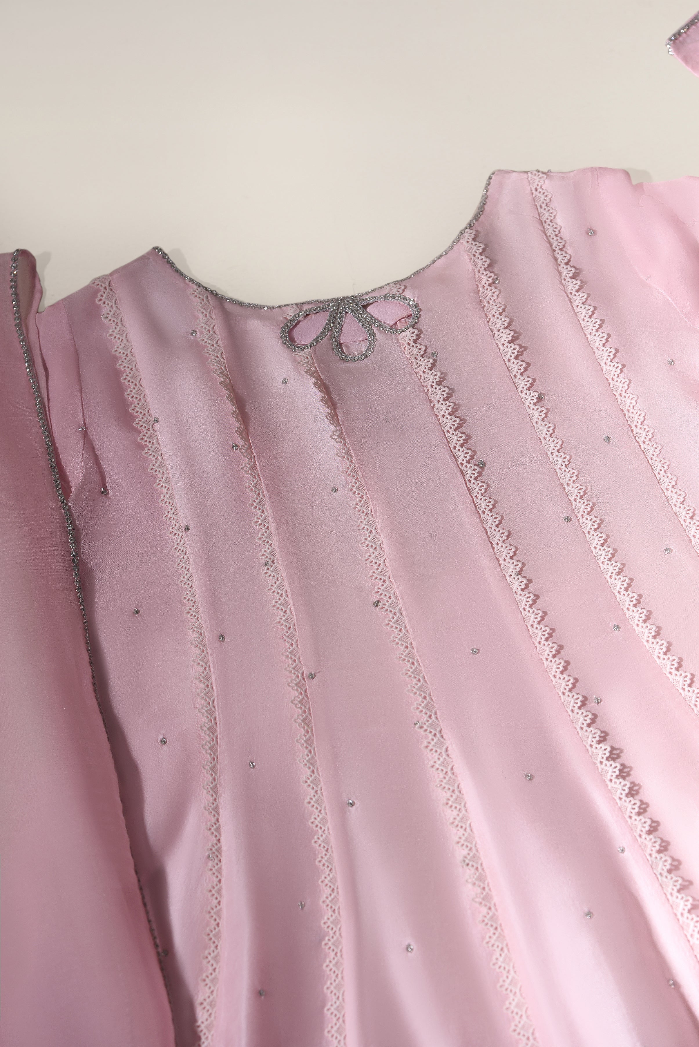 Avana Blush