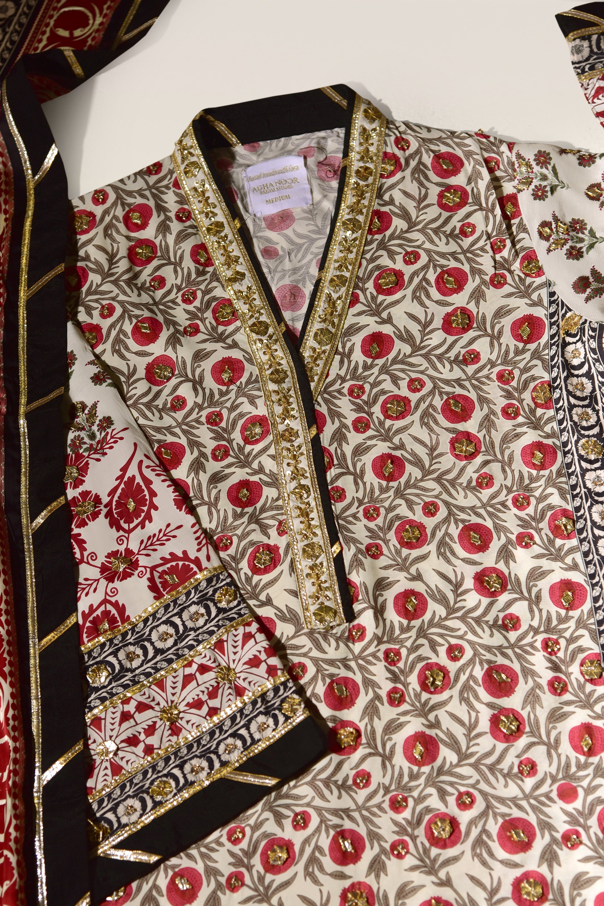 BR5118 (RTD)