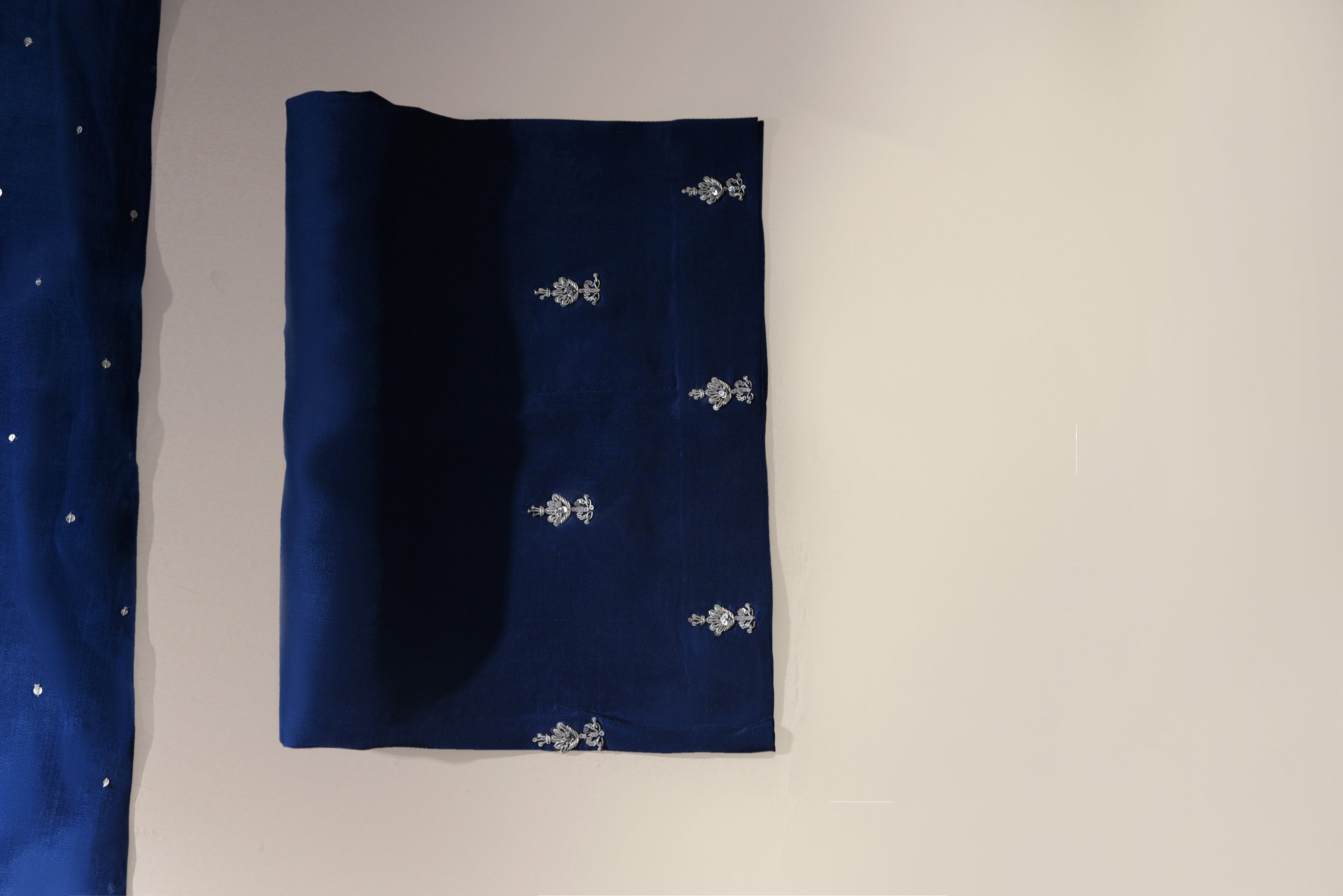 Gina Navy
