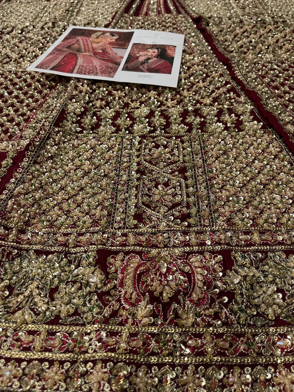 Hussain Rehar – Sarang Style