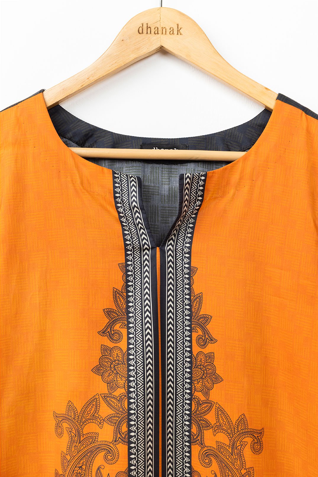 https://cdn.shopify.com/s/files/1/0587/3080/7460/products/DC-0343-1.jpg?v=1736415956