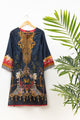 FW25DL-0346 GOLDEN 3PCS