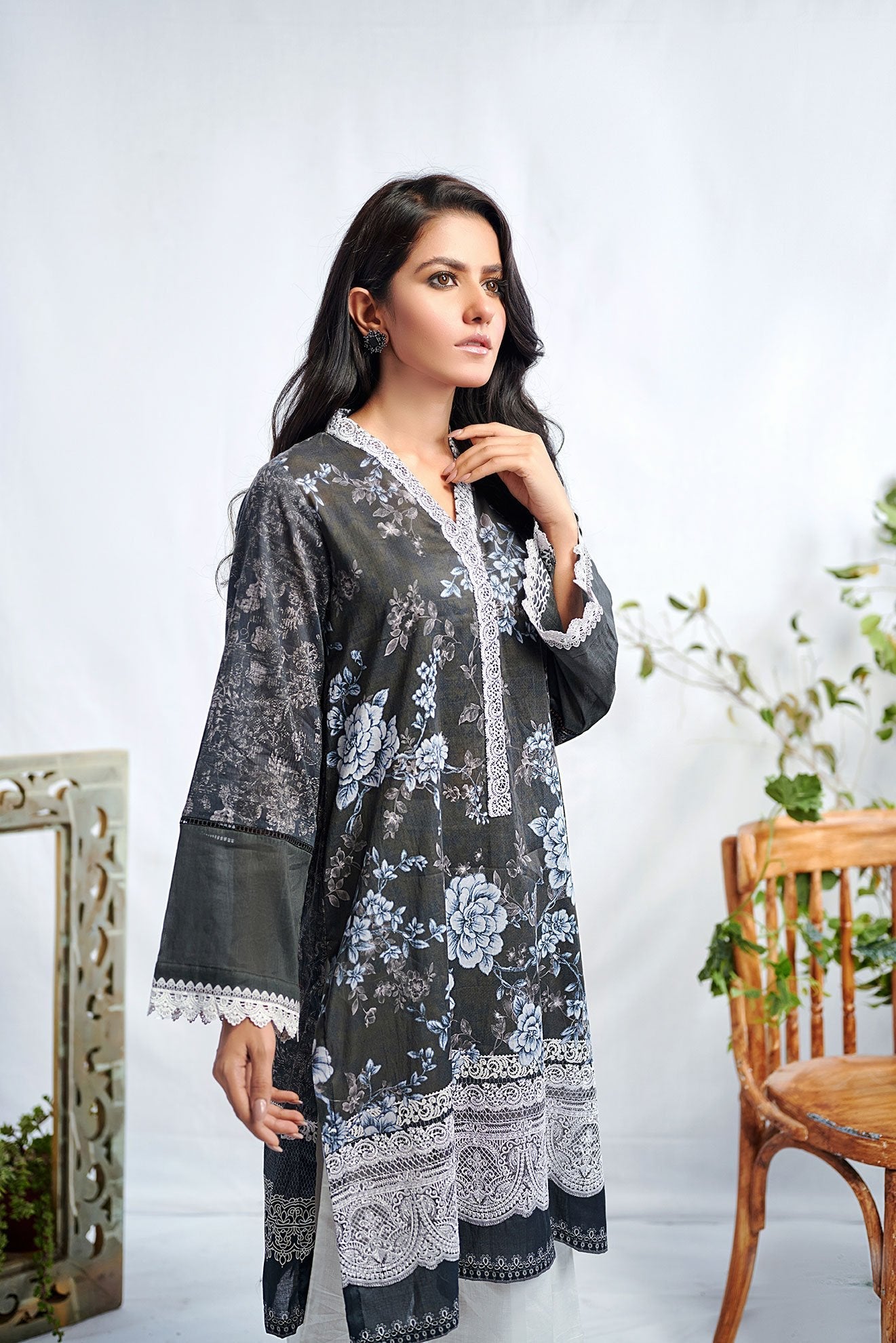 https://cdn.shopify.com/s/files/1/0587/3080/7460/products/DC-0364-1.jpg?v=1736415948