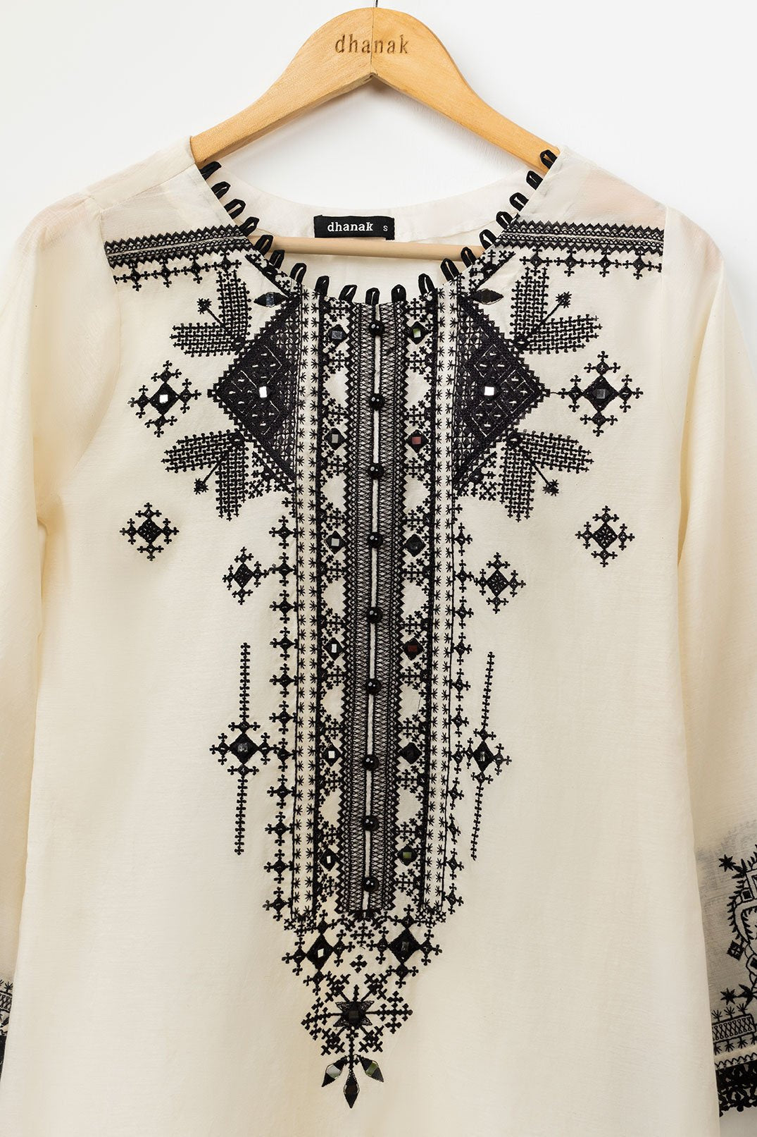 https://cdn.shopify.com/s/files/1/0587/3080/7460/products/DC-0371-1.jpg?v=1736415943