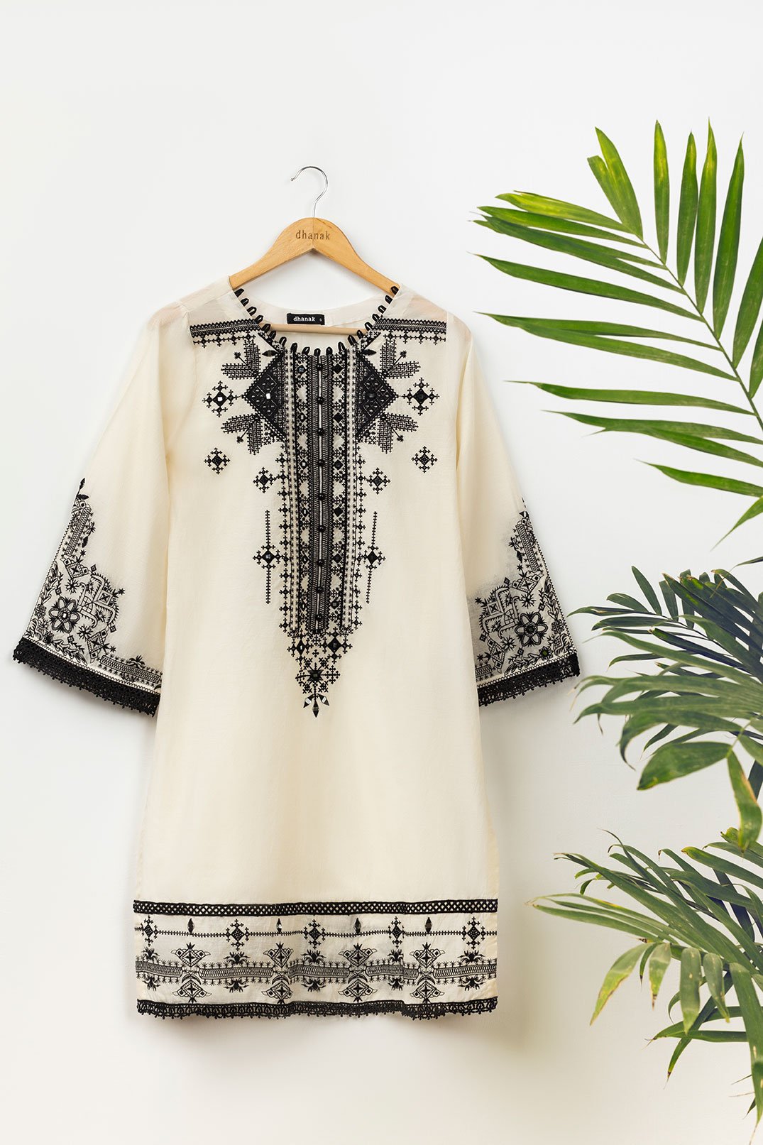 https://cdn.shopify.com/s/files/1/0587/3080/7460/products/DC-0371-2.jpg?v=1736415943