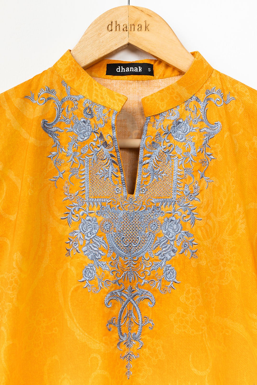 https://cdn.shopify.com/s/files/1/0587/3080/7460/products/DC-0373-2.jpg?v=1736415942